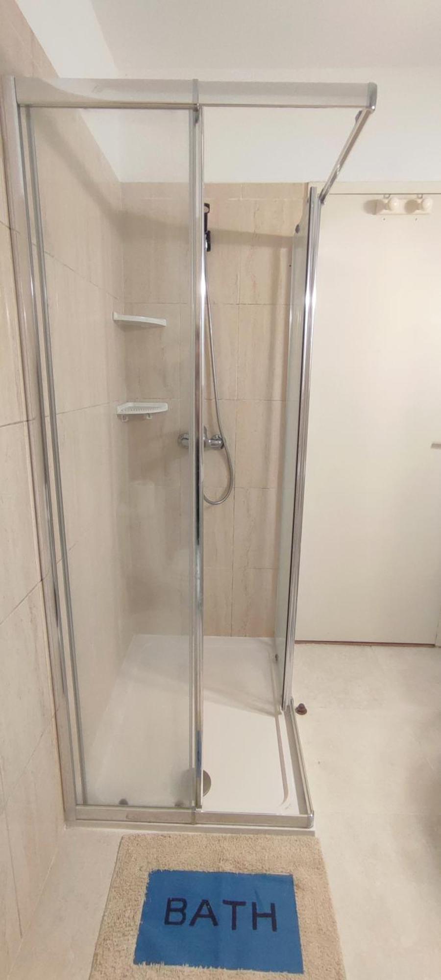 Apartment Brisa Del Sol *