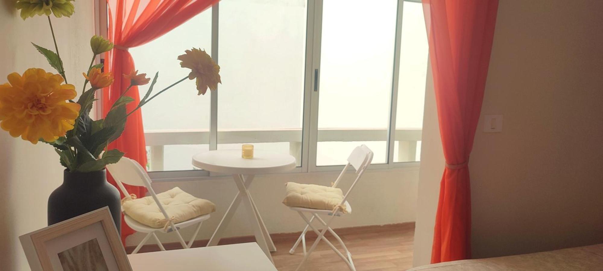 Brisa Del Sol Apartment