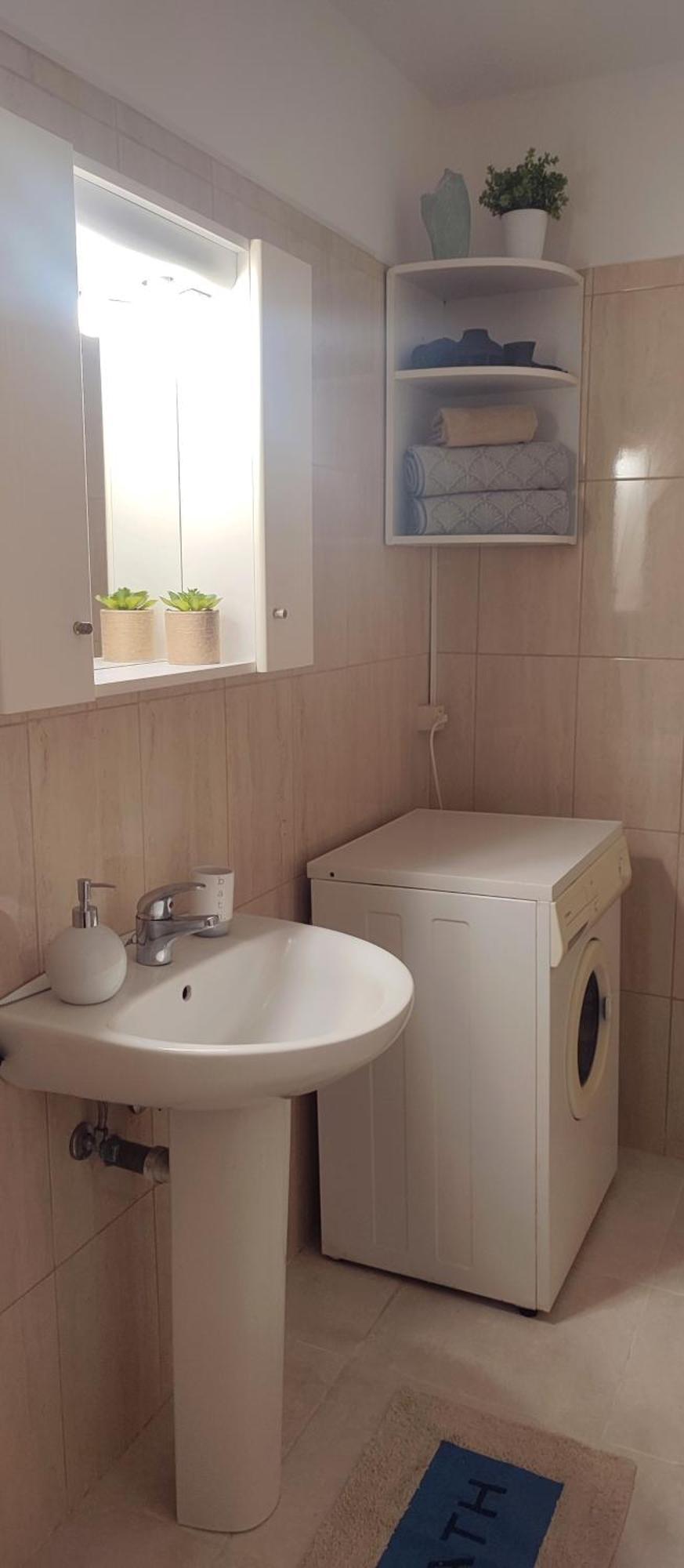 Apartment Brisa Del Sol