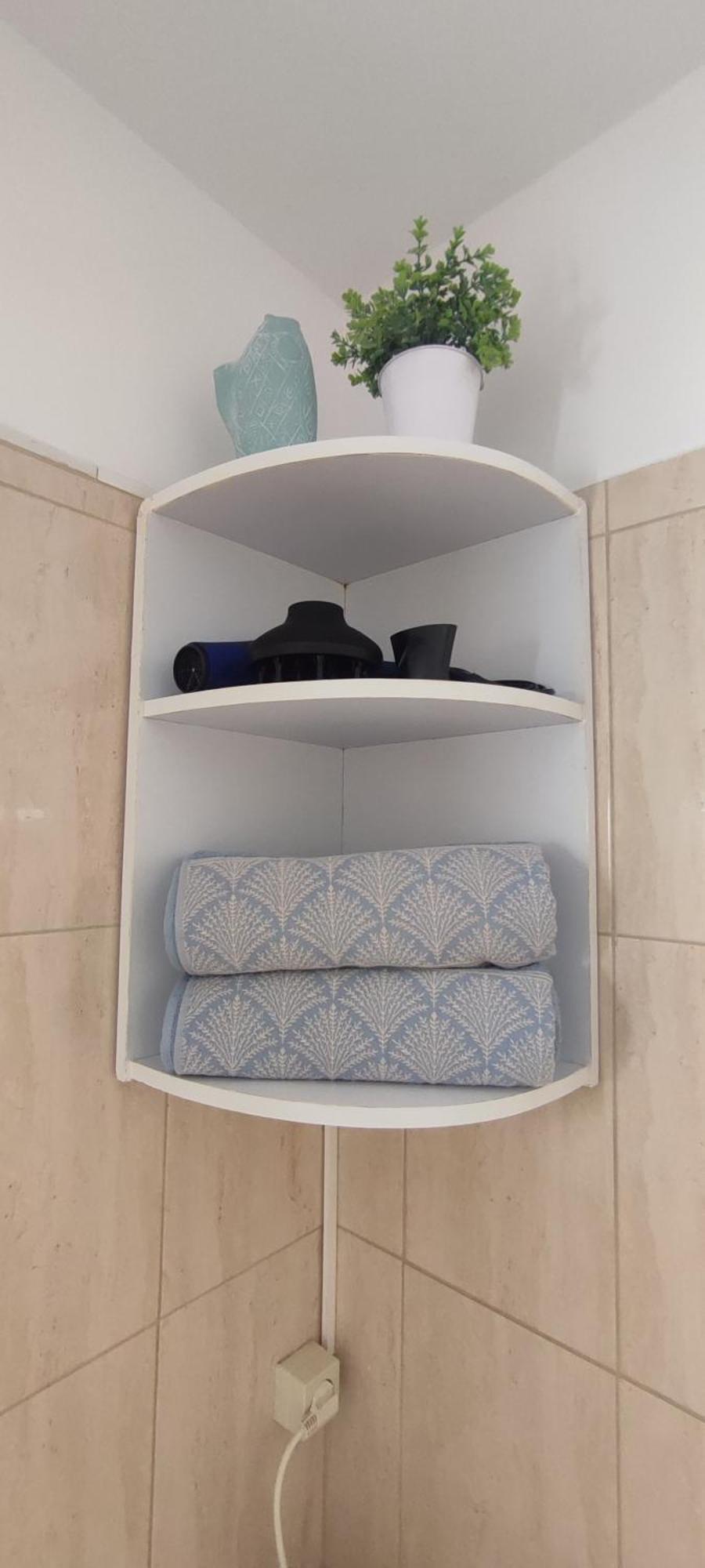 Brisa Del Sol Apartment *