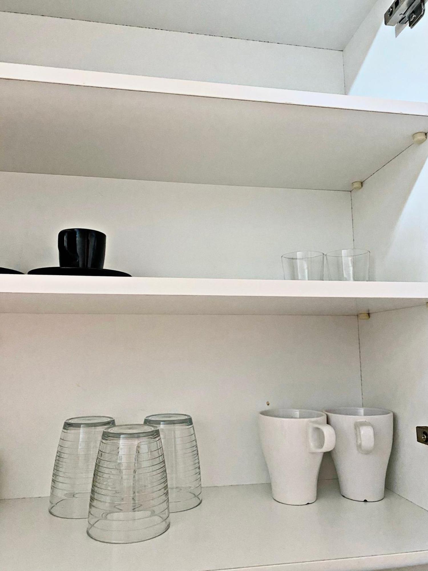 Acogedor Estudio En Martianez Apartment Puerto de la Cruz (Tenerife)