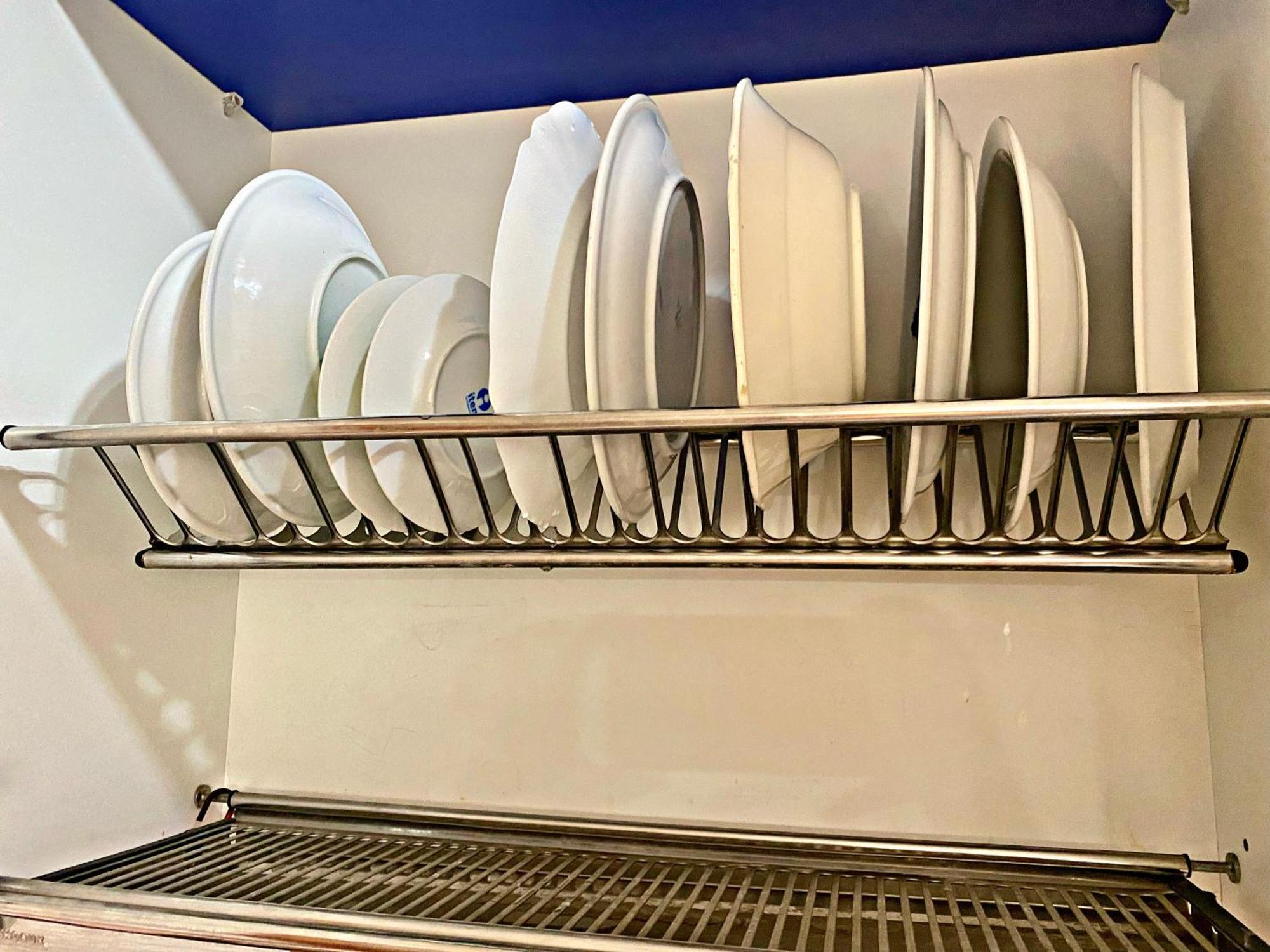 Acogedor Estudio En Martianez Appartement