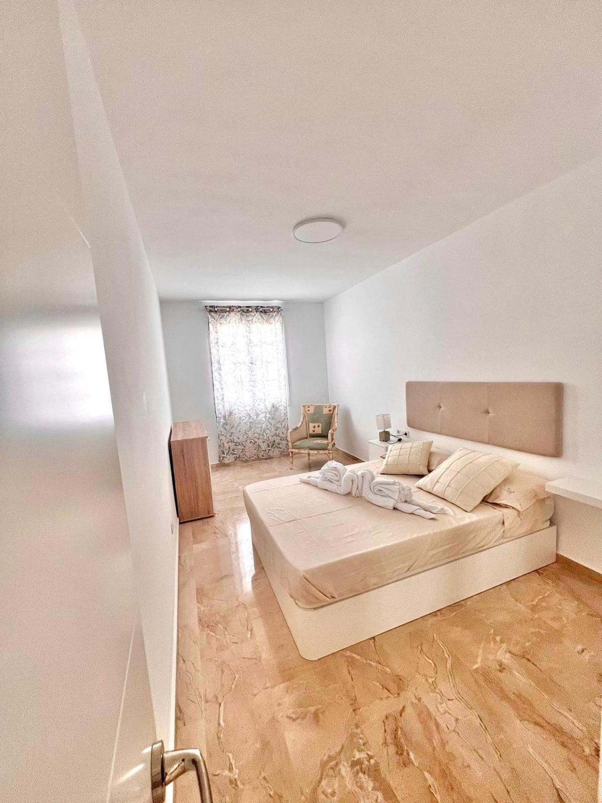Luxury Lofts Martianez * Puerto de la Cruz (Tenerife)