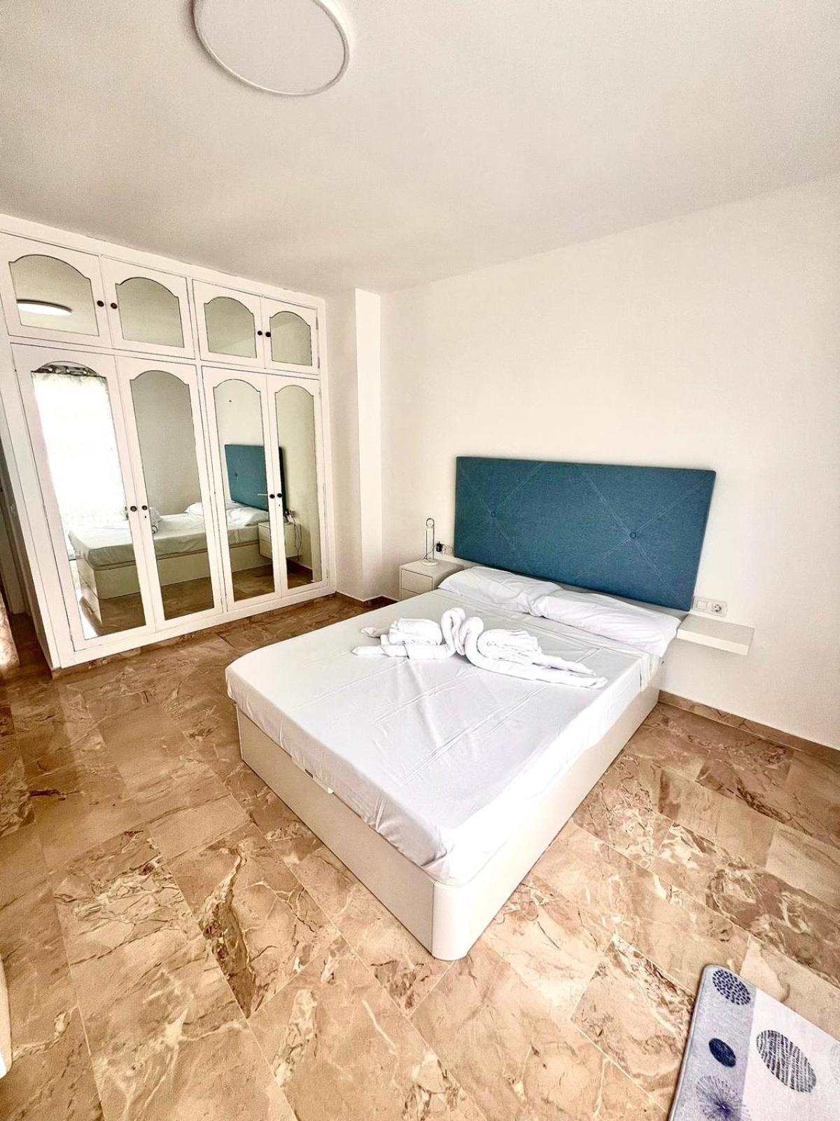 Luxury Lofts Martianez Puerto de la Cruz (Tenerife)