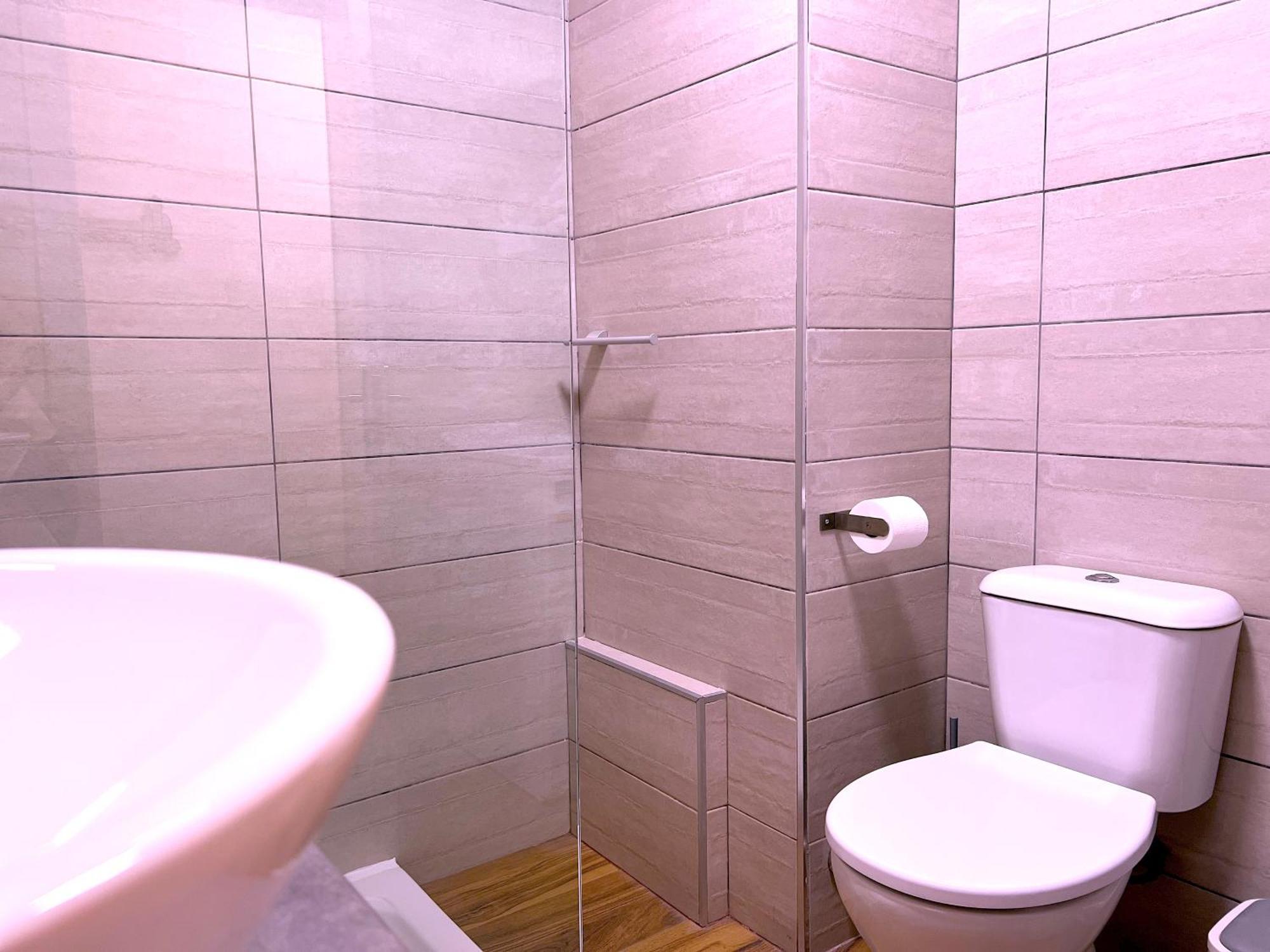Apartment Tropicalidays Soul And Pool Playa Jardin *