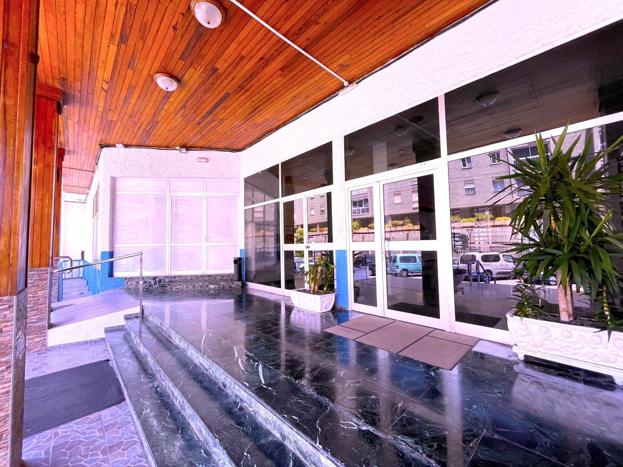 Tropicalidays Soul And Pool Playa Jardin Puerto de la Cruz (Tenerife)