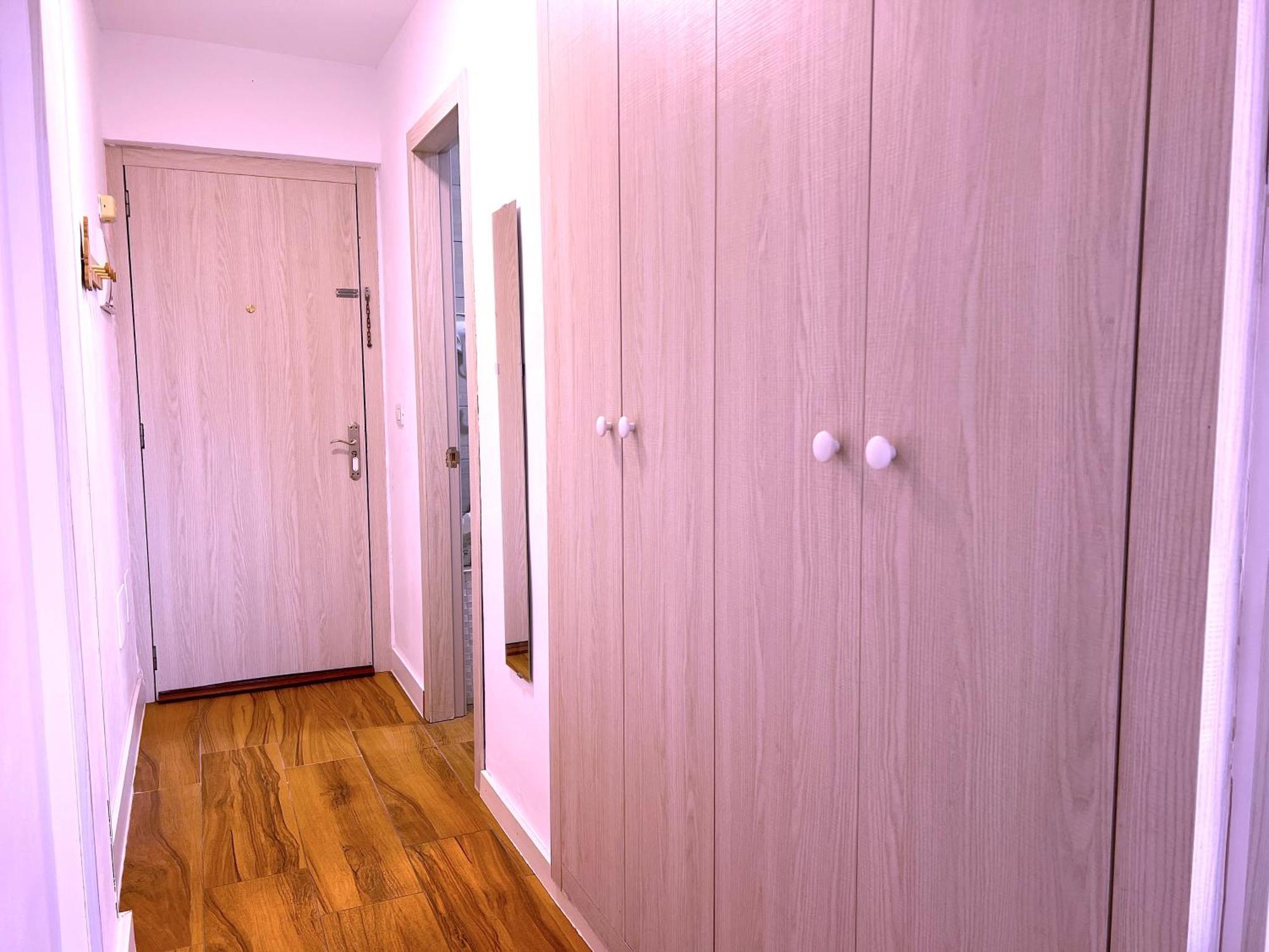 Tropicalidays Soul And Pool Playa Jardin Apartment *