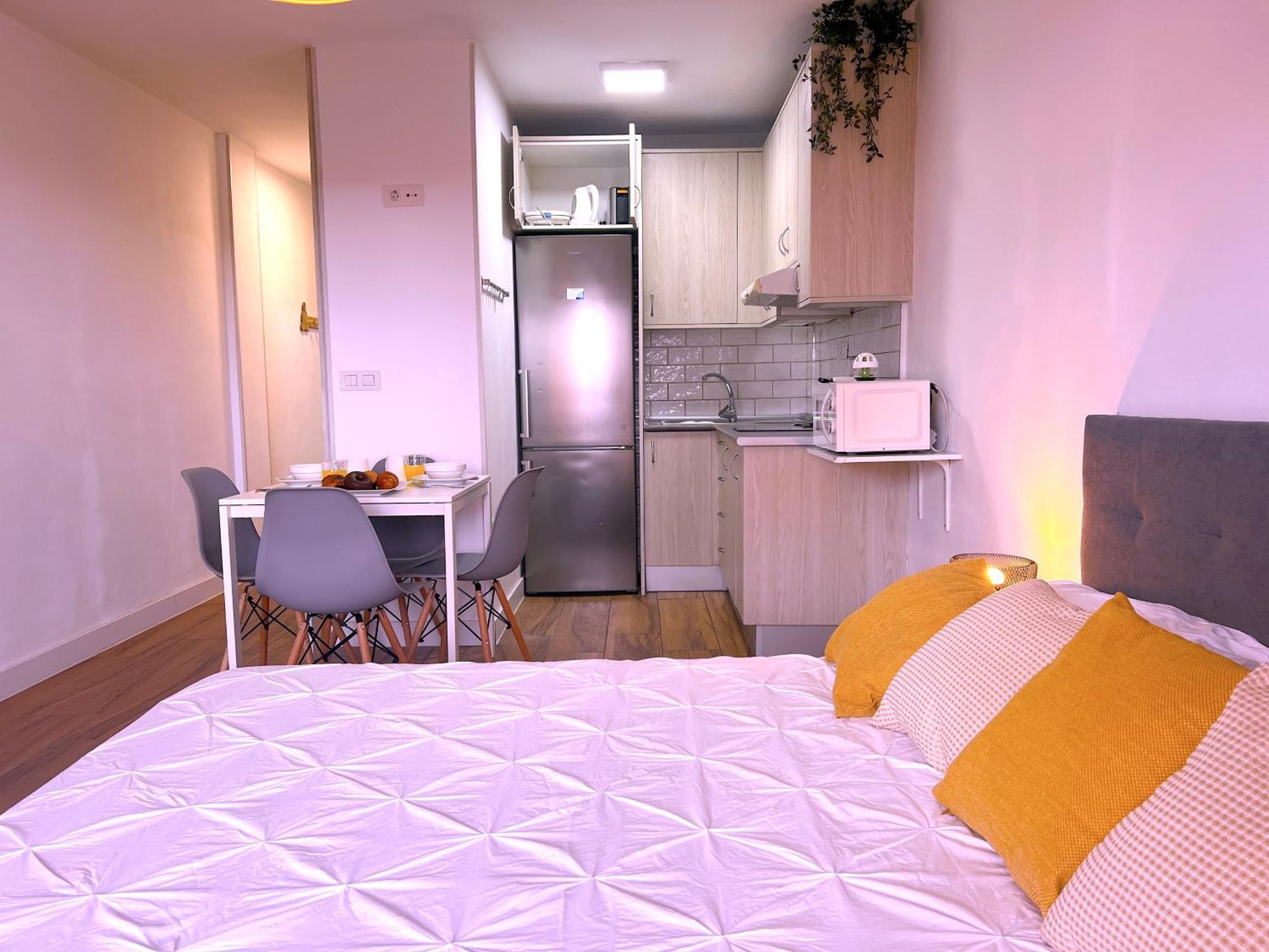 Apartment Tropicalidays Soul And Pool Playa Jardin *