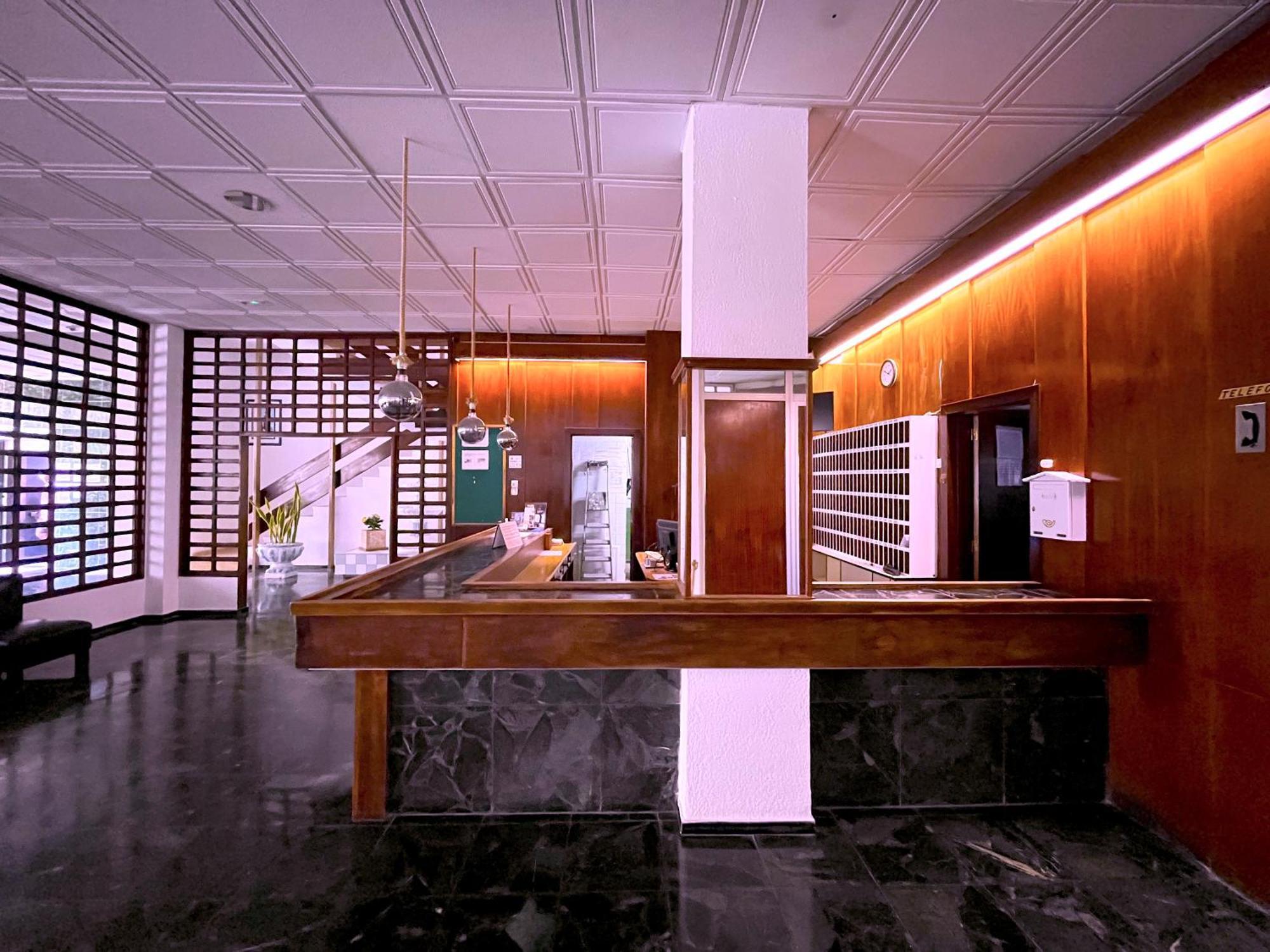 Apartment Tropicalidays Soul And Pool Playa Jardin