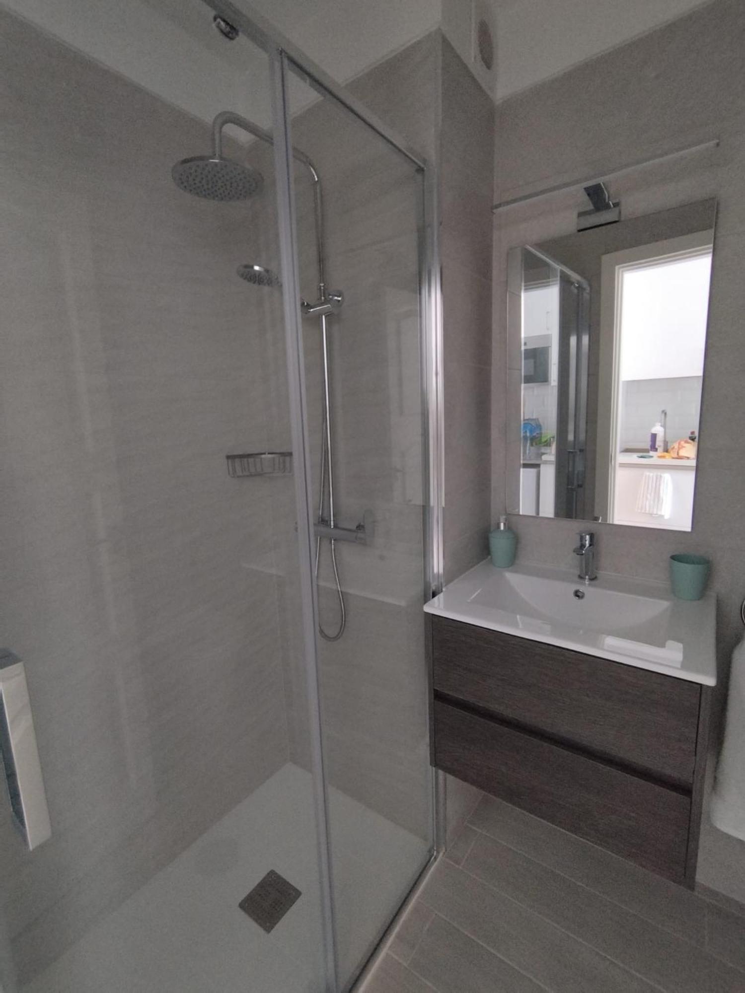 Apartment El Rincon De Iriarte Puerto de la Cruz (Tenerife)