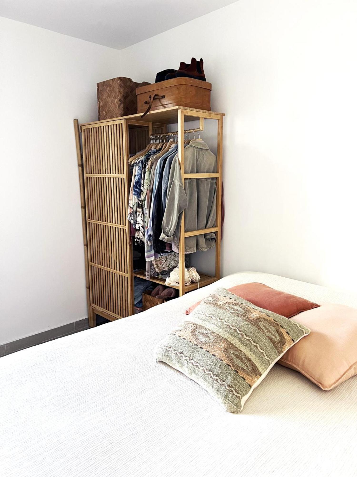 Aa Guest- Isla The Fresh Eco Apartment *