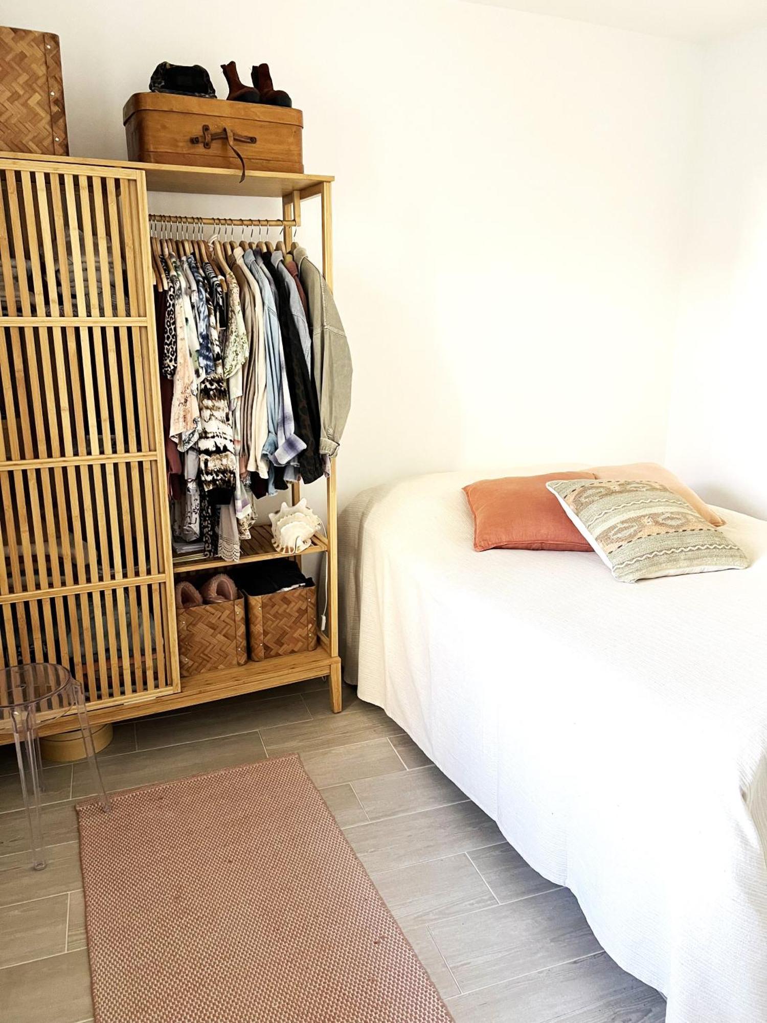 Aa Guest- Isla The Fresh Eco Apartment *