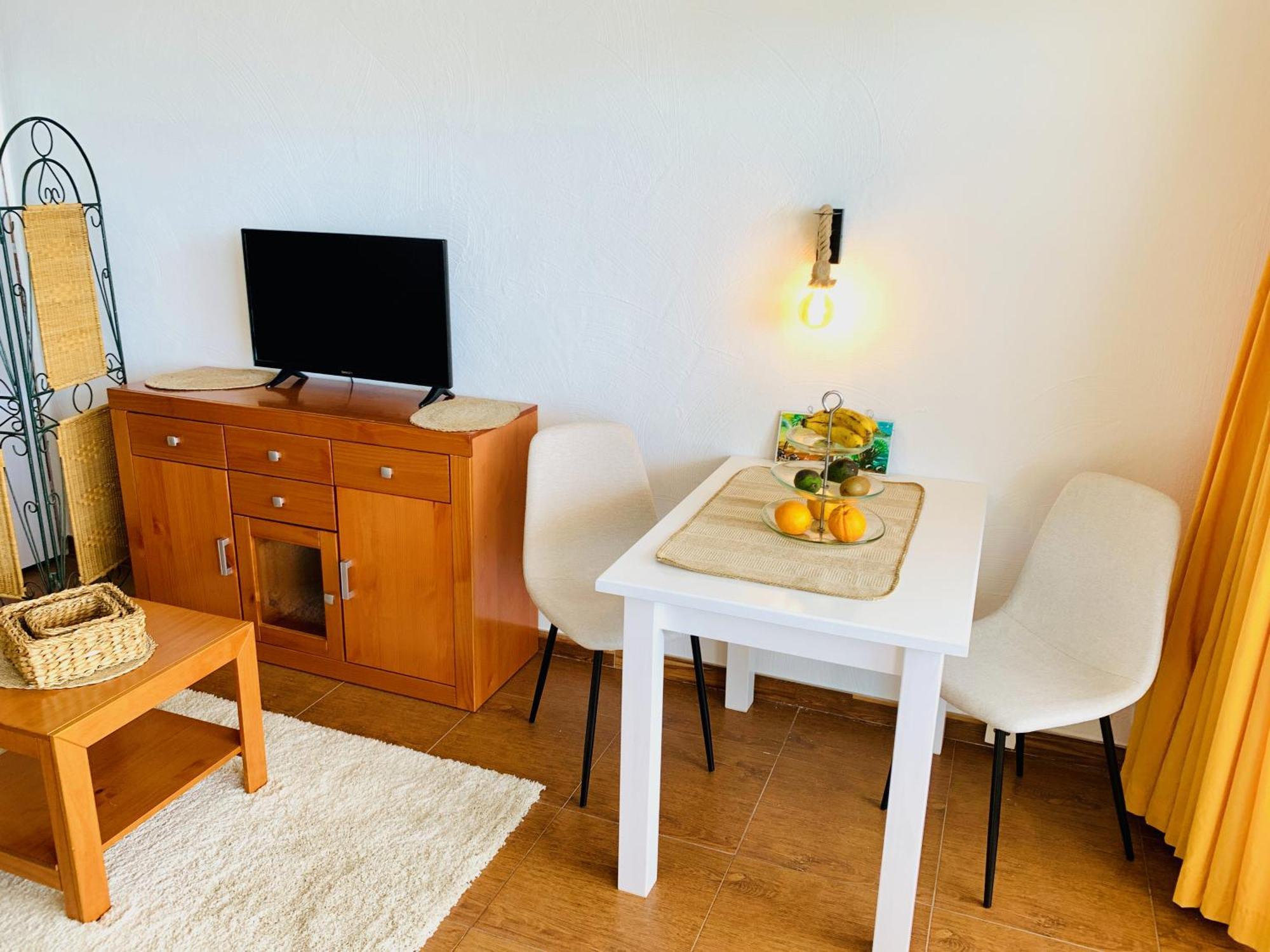 Brisa Del Mar Apartment
