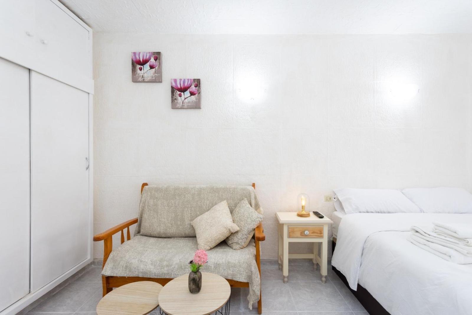 Fee4me Your 5 Minutes From The Ocean Puerto de la Cruz (Tenerife)