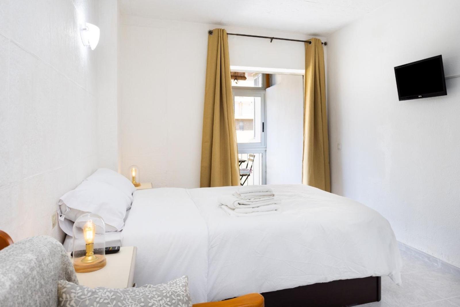 Fee4me Your 5 Minutes From The Ocean Apartment *
