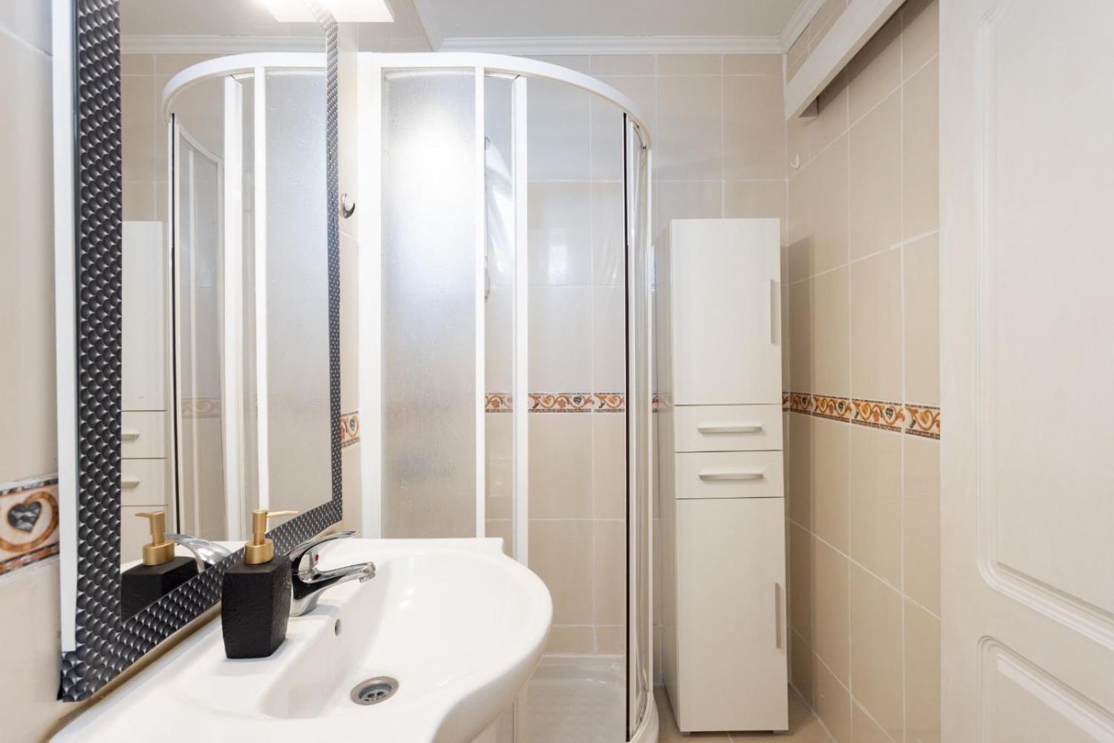 Apartment Fee4me Your 5 Minutes From The Ocean Puerto de la Cruz (Tenerife)
