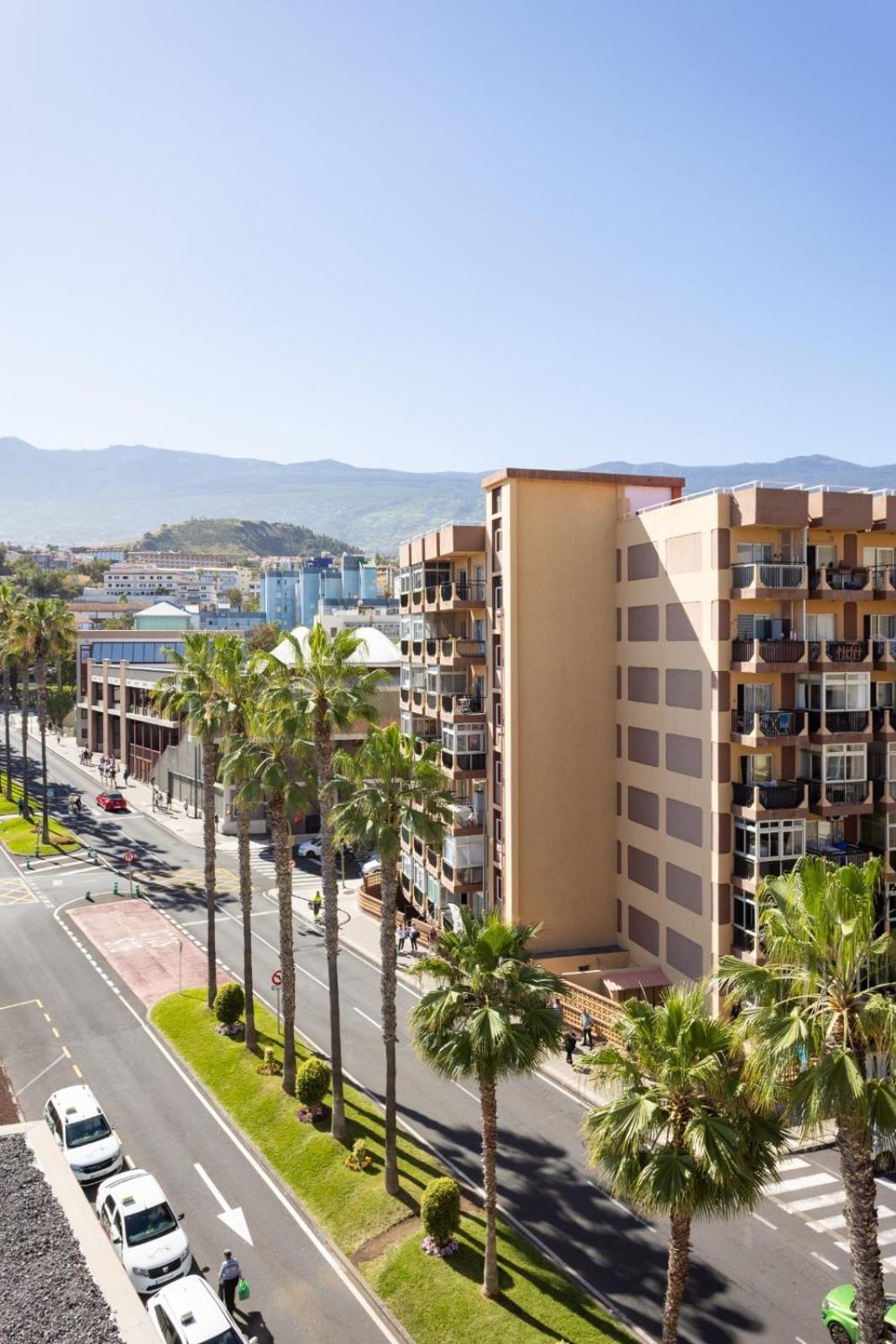Fee4me Your 5 Minutes From The Ocean Apartment