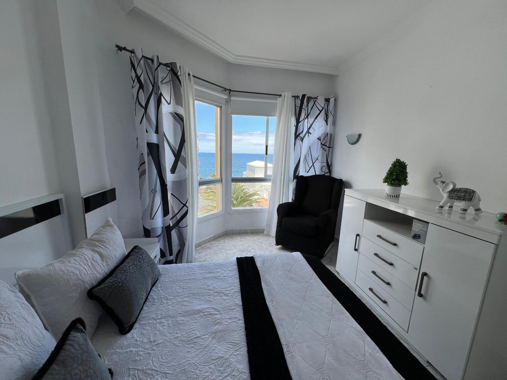 La Casita De Omar En El Corazon Del Apartment Puerto de la Cruz (Tenerife)