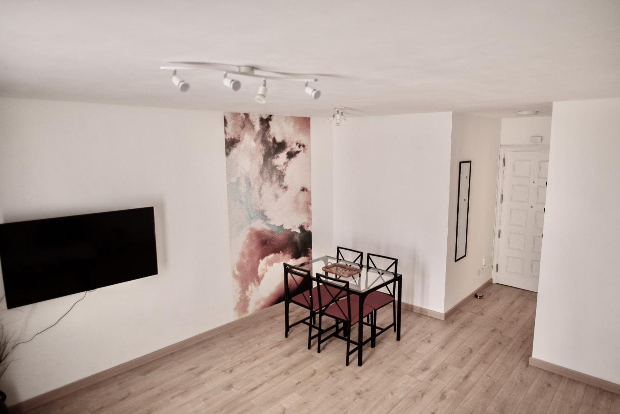 Casa Skatt En