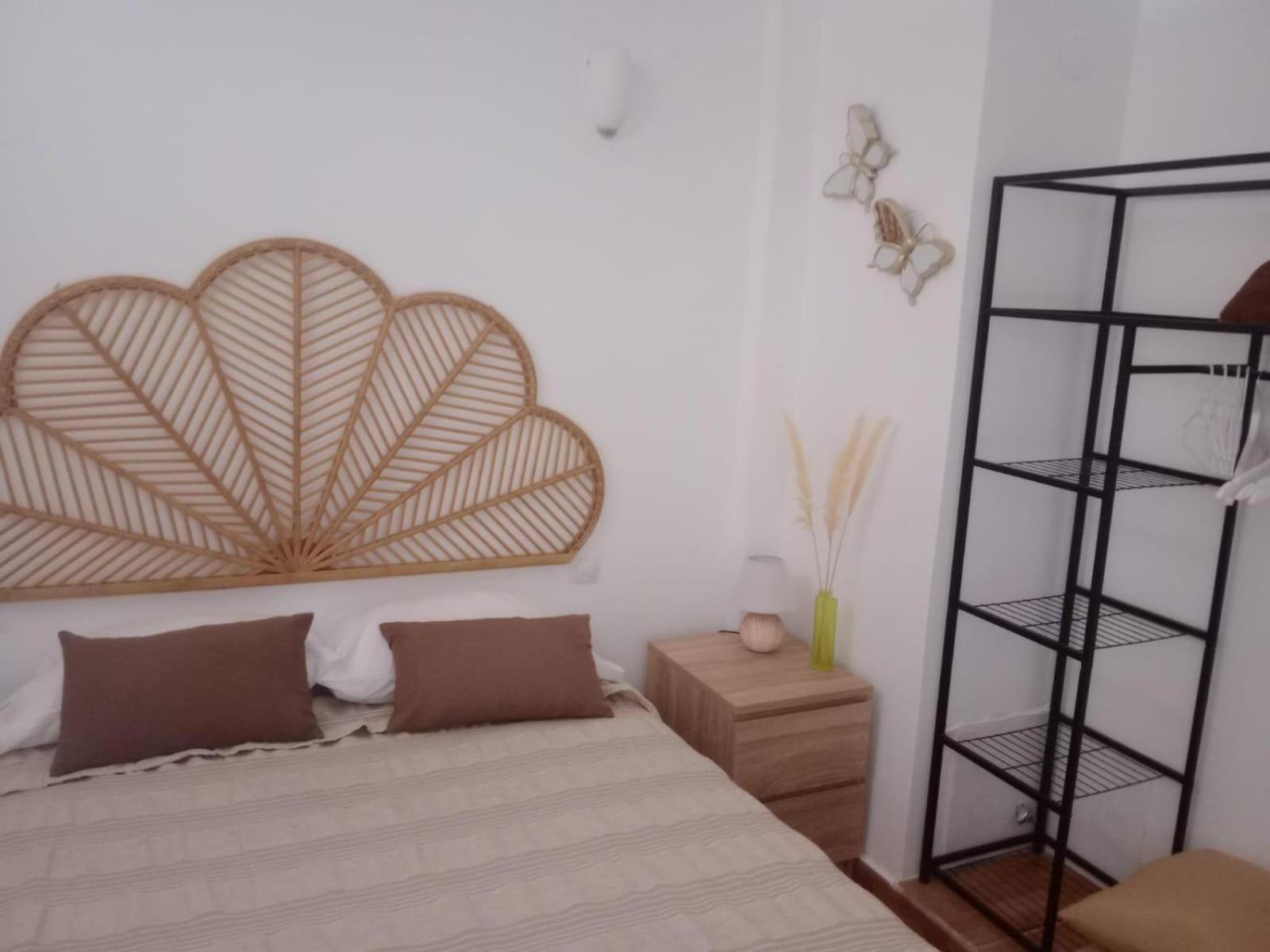 Bella Apartment *