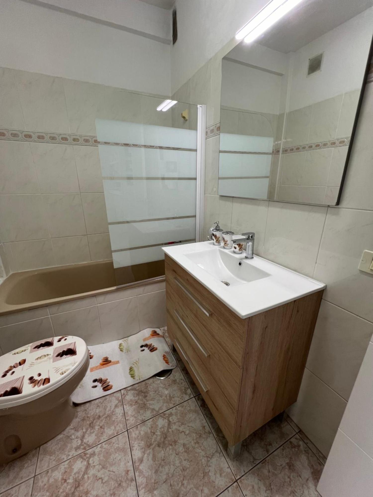 La Casita De Omar En El Corazon Del Daire *