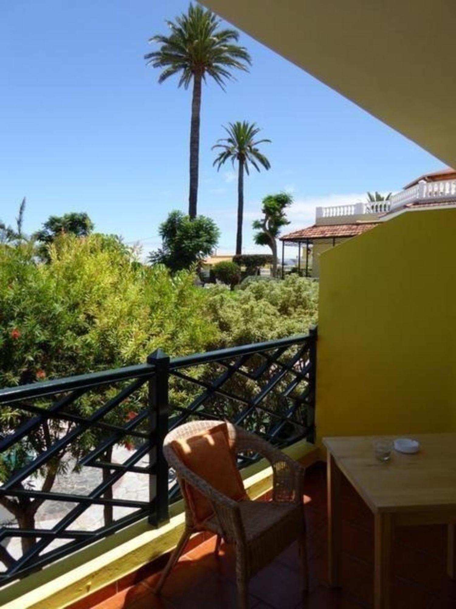 Apartment Schoene Mit Garten In *