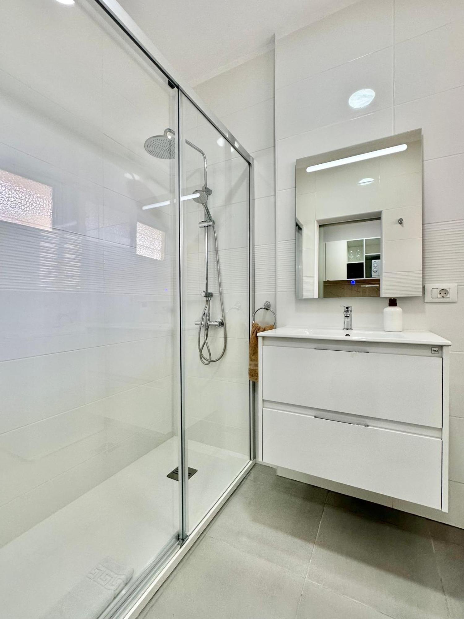 Apartment Palm Avenue - Adults Only -