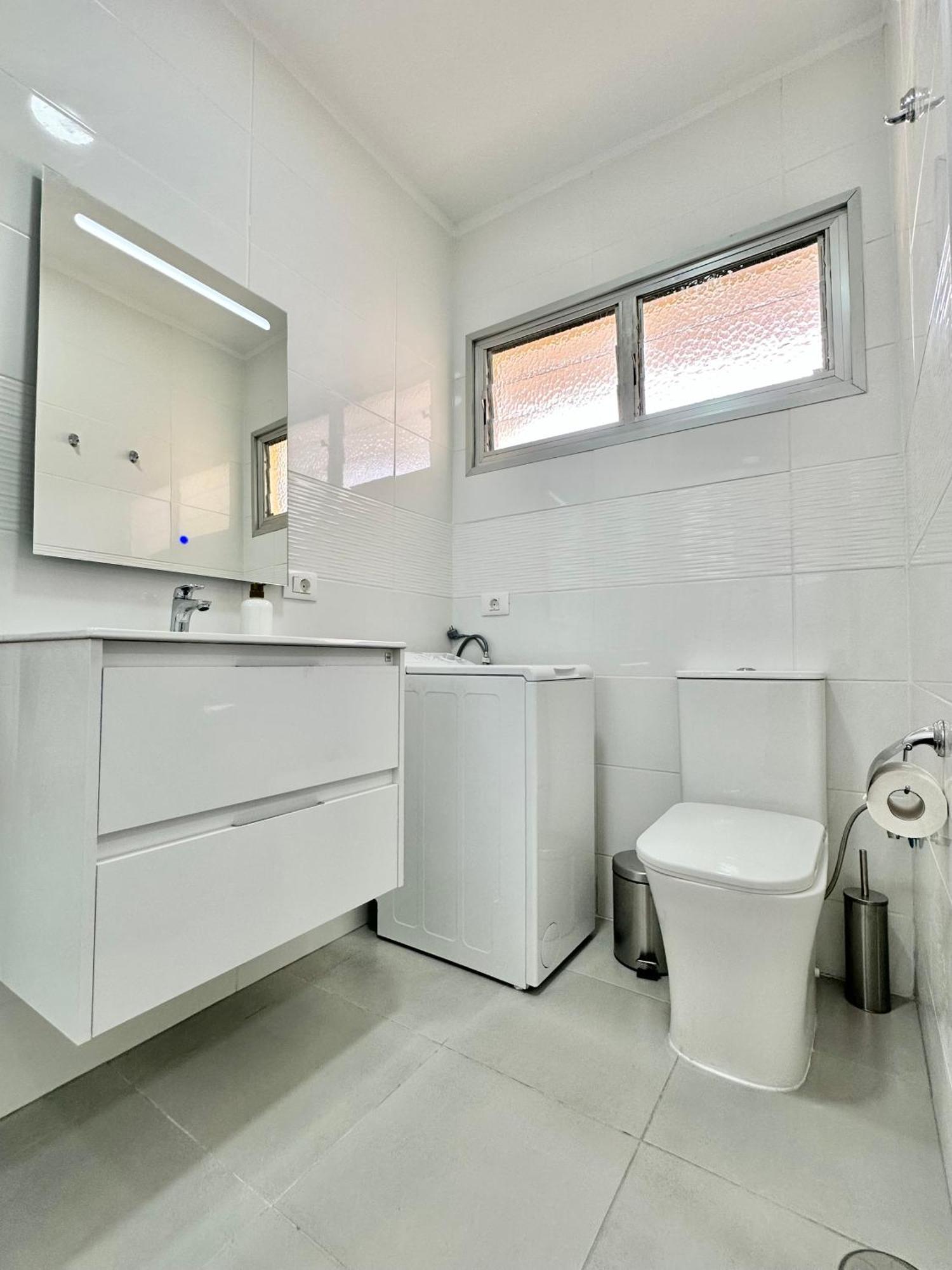Palm Avenue - Adults Only - Apartment *