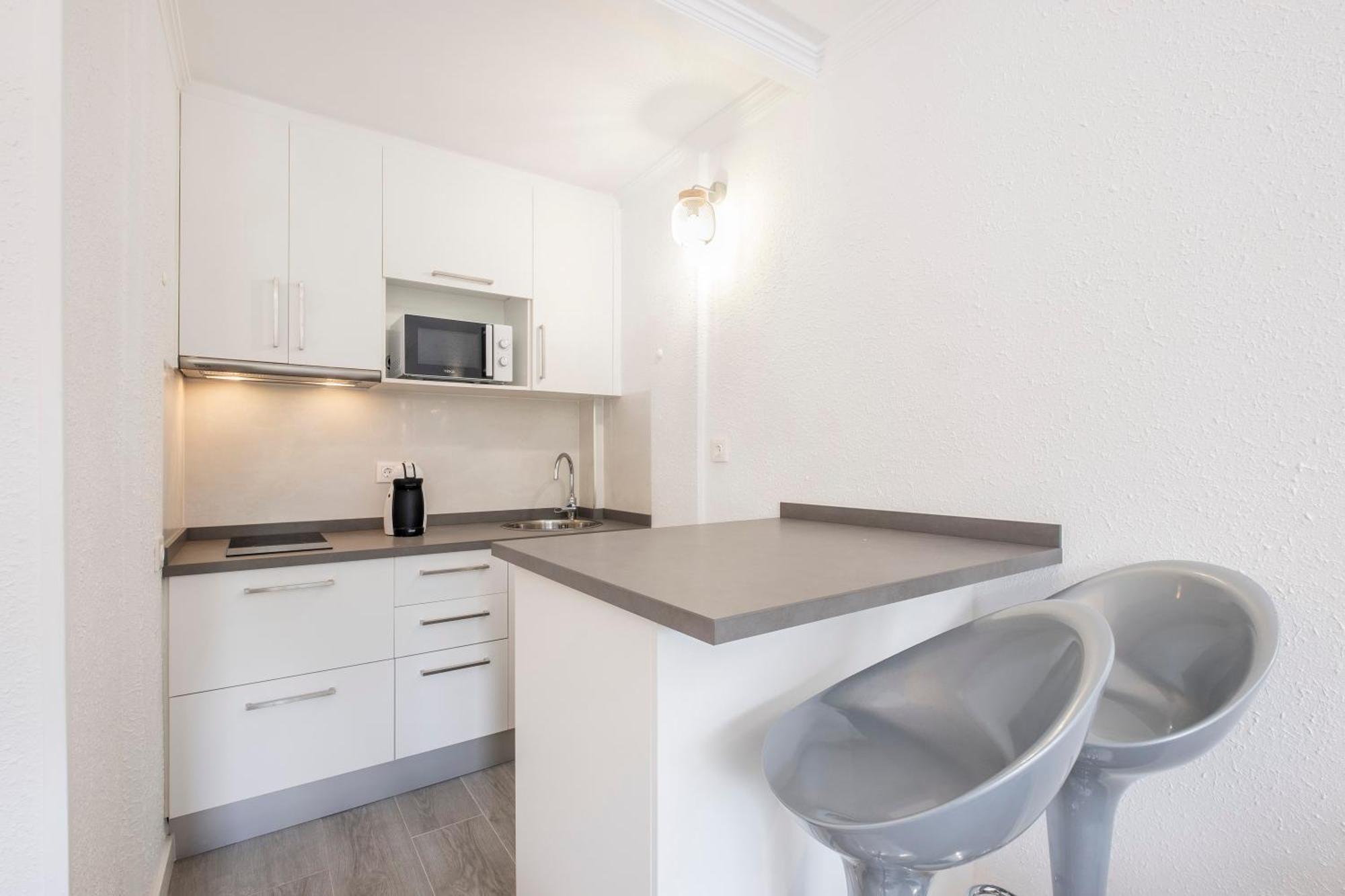 Summa Haus Anatolia 237