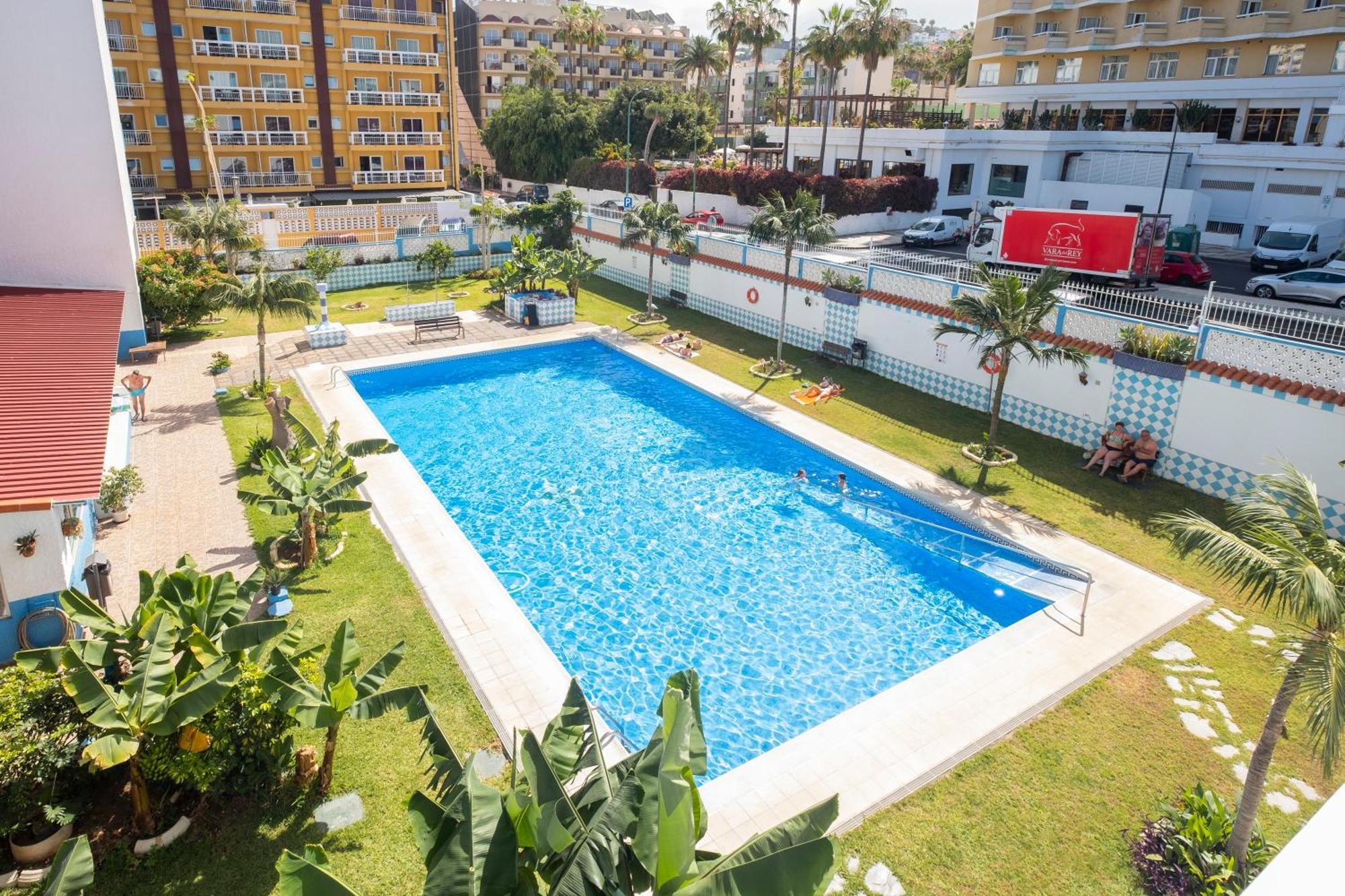 Summa Haus Anatolia 237