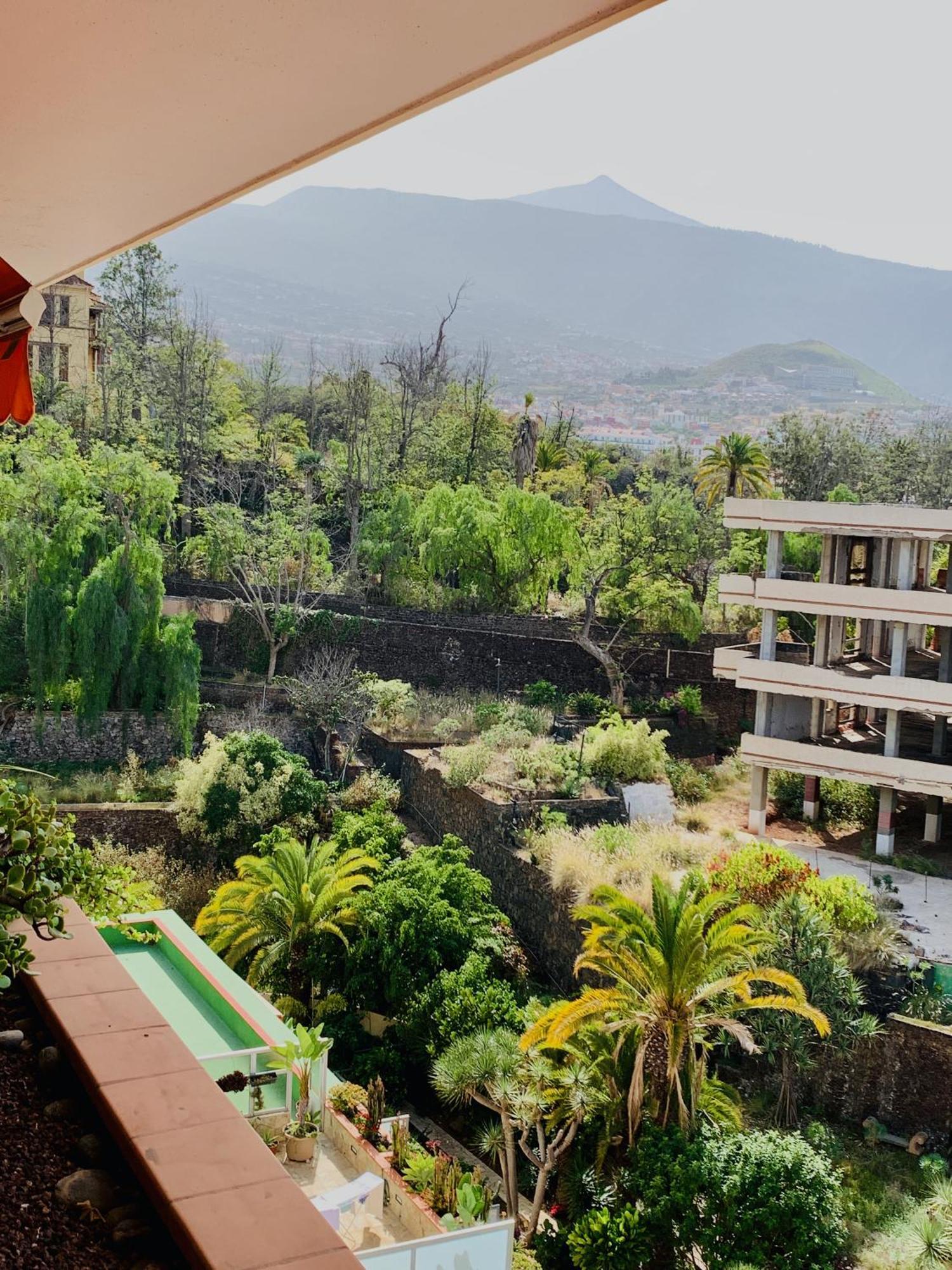 Brisa Del Mar Im La Chiripa Apartamento *