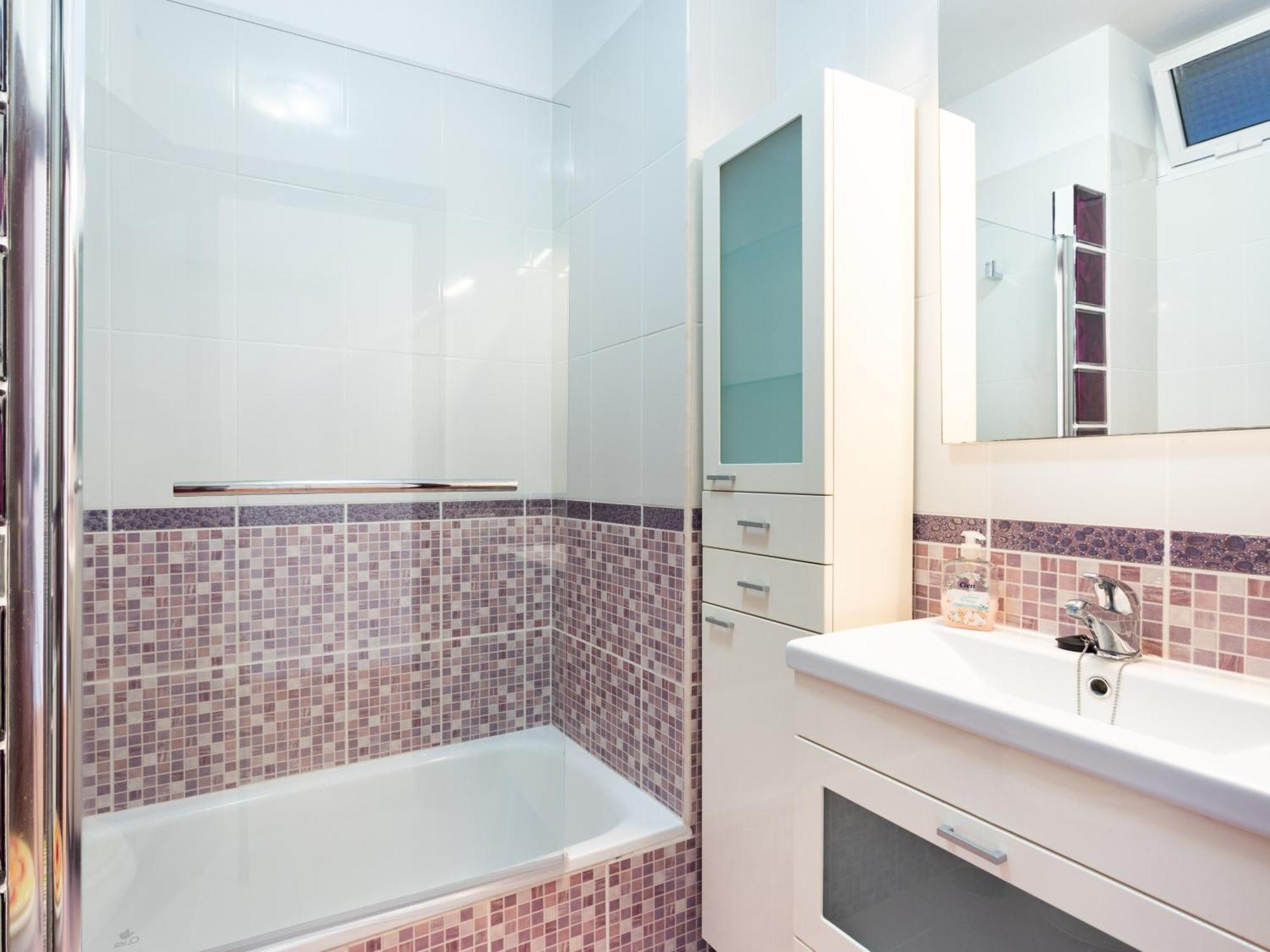 Live Puerto Maranuelas Apartamento *