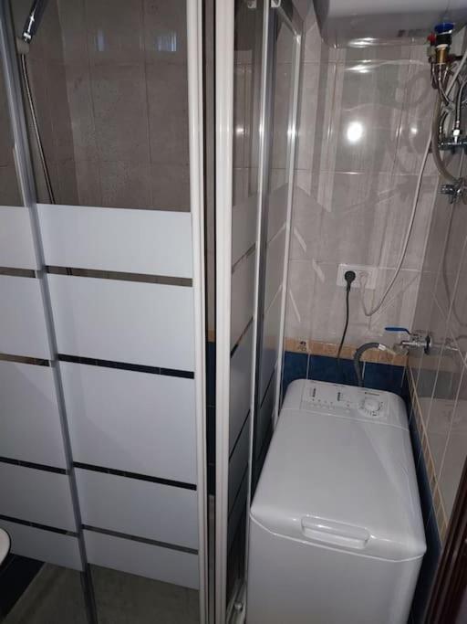 Precioso Con La Mejor Ubicacion En Apartment *