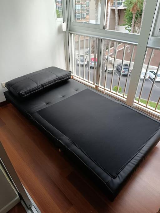 Precioso Con La Mejor Ubicacion En Apartment