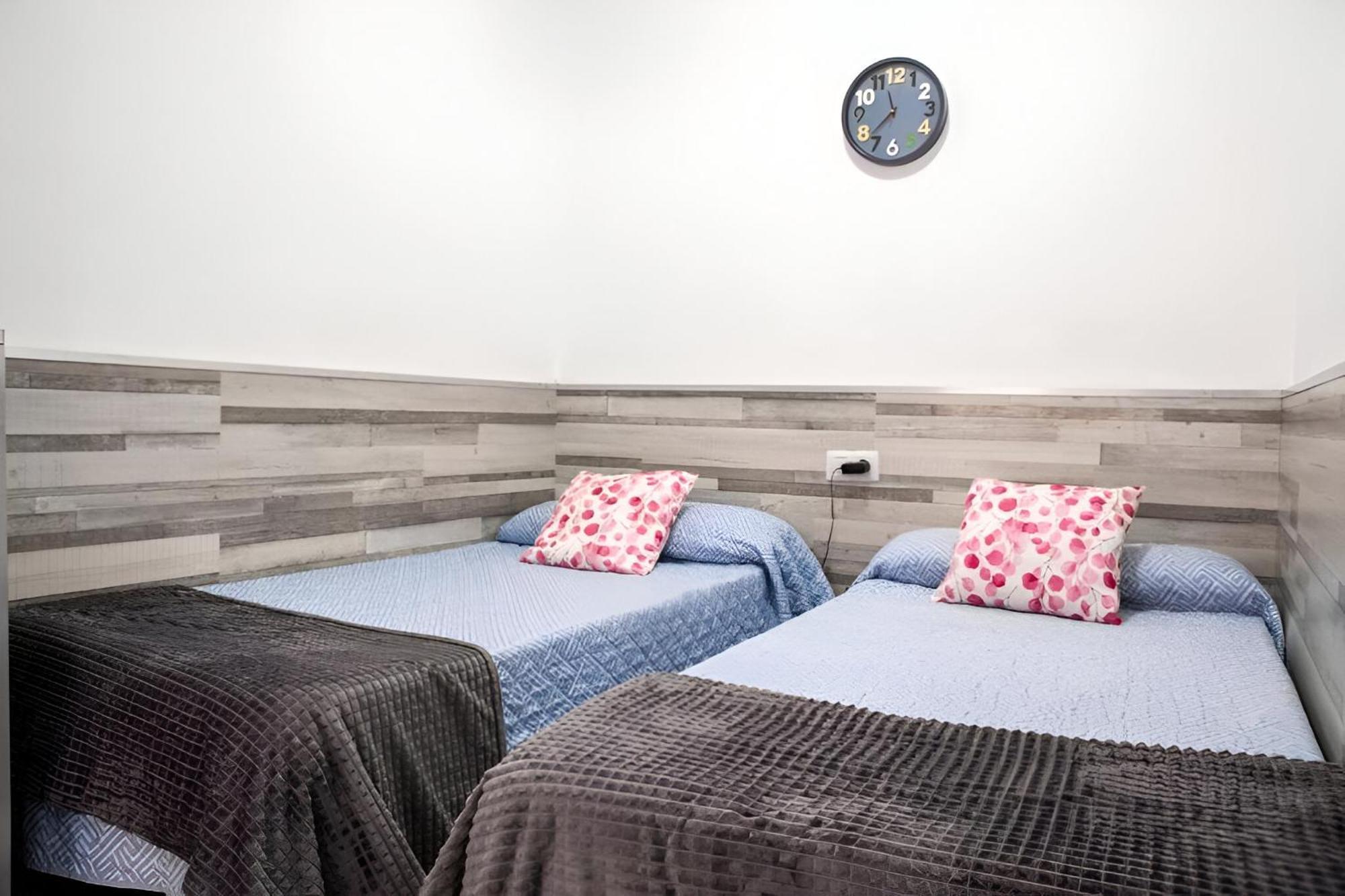 Apartament Elegancia Y Confort En Playa Jardin Puerto de la Cruz (Tenerife)