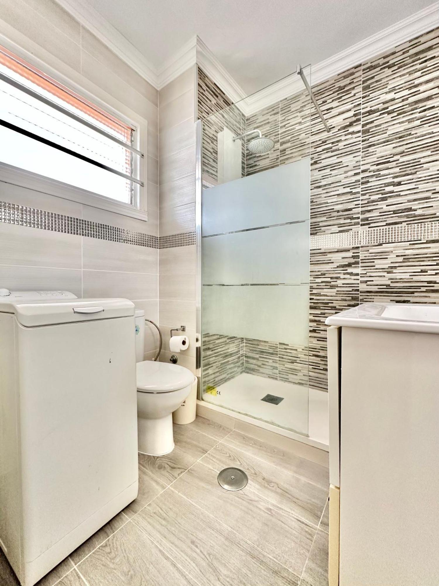 Casa Meylin Appartement Puerto de la Cruz (Tenerife)