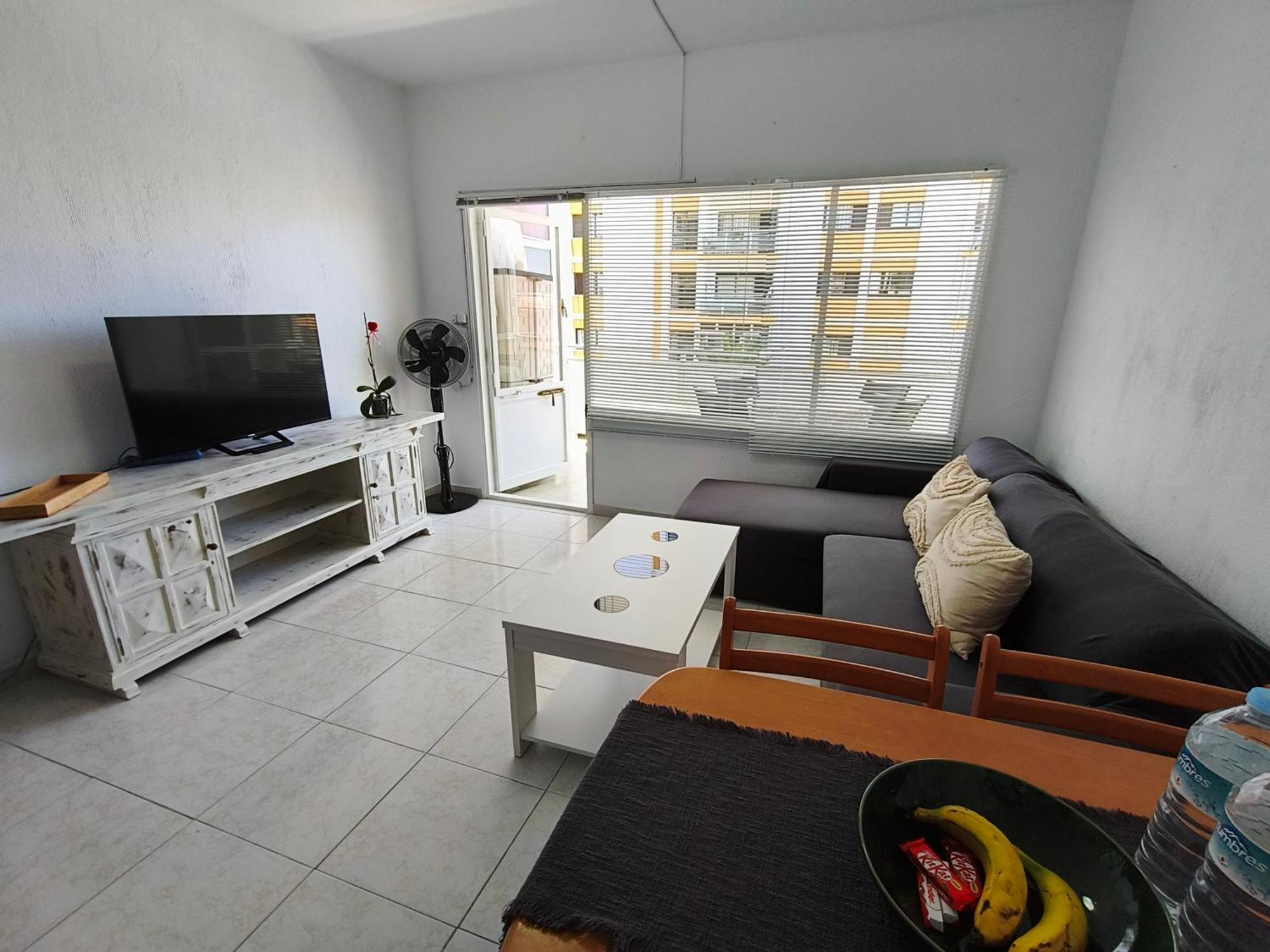 Duplex Sol Y Mar
