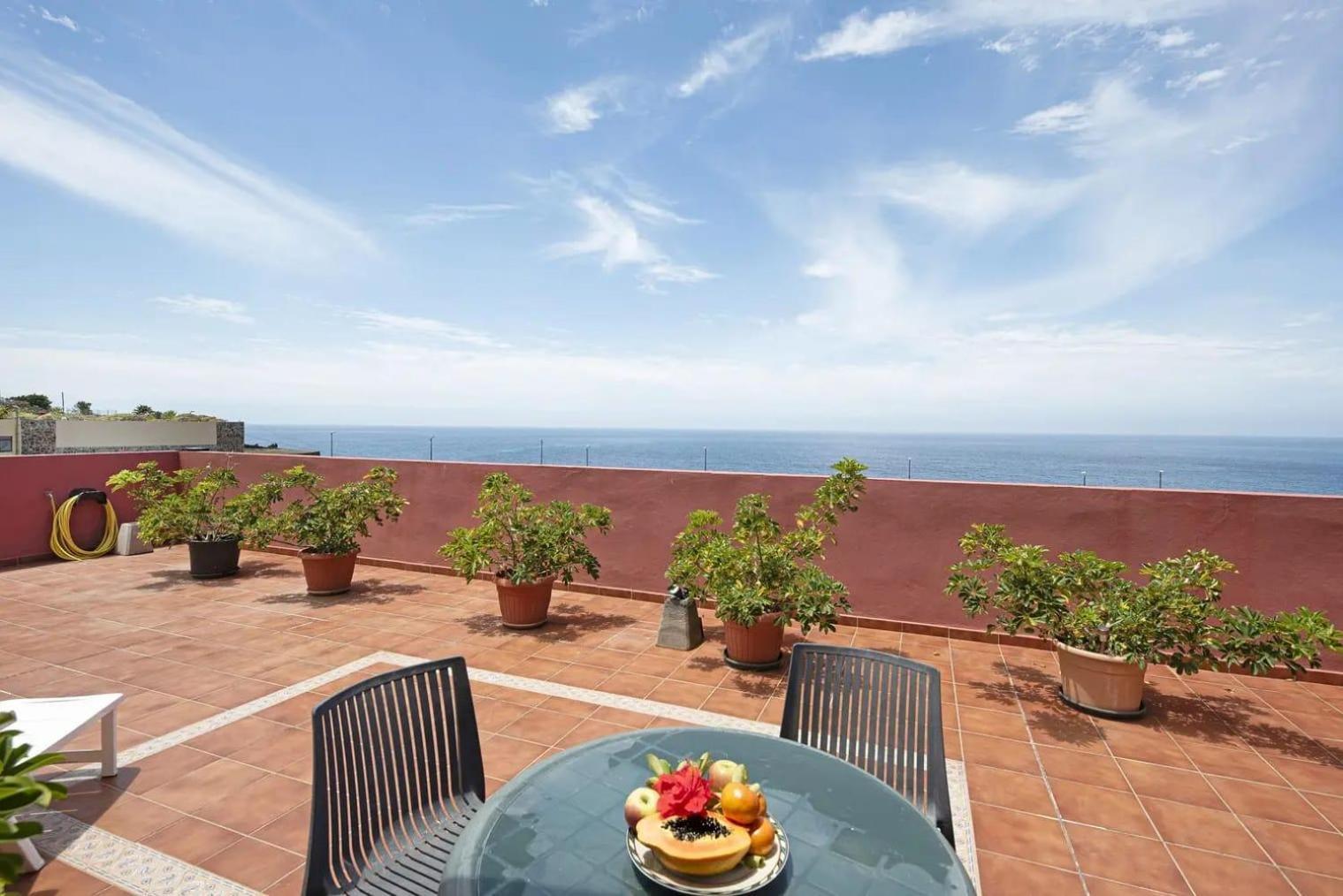 Stunning 2-bed House In Holiday home