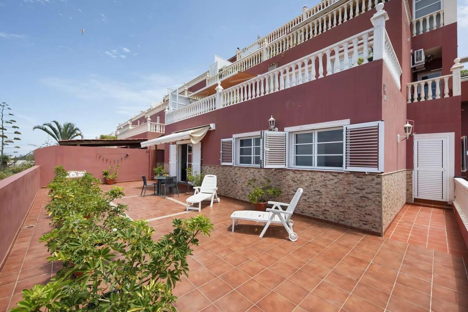 Stunning 2-bed House In Holiday home
