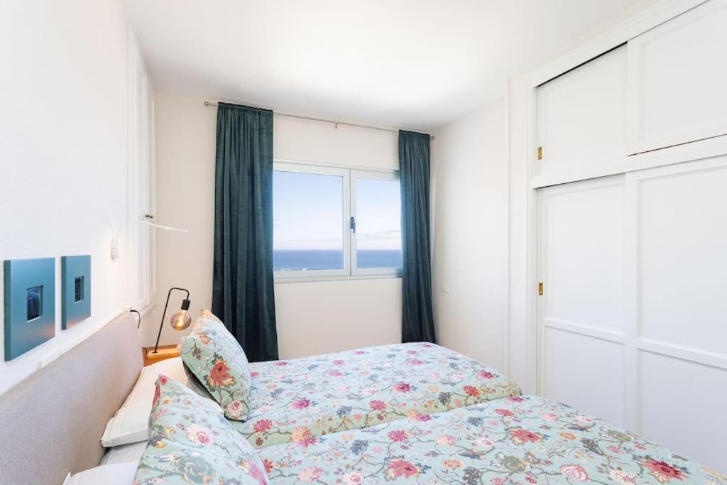 Appartement Prime Views Amazing Location *