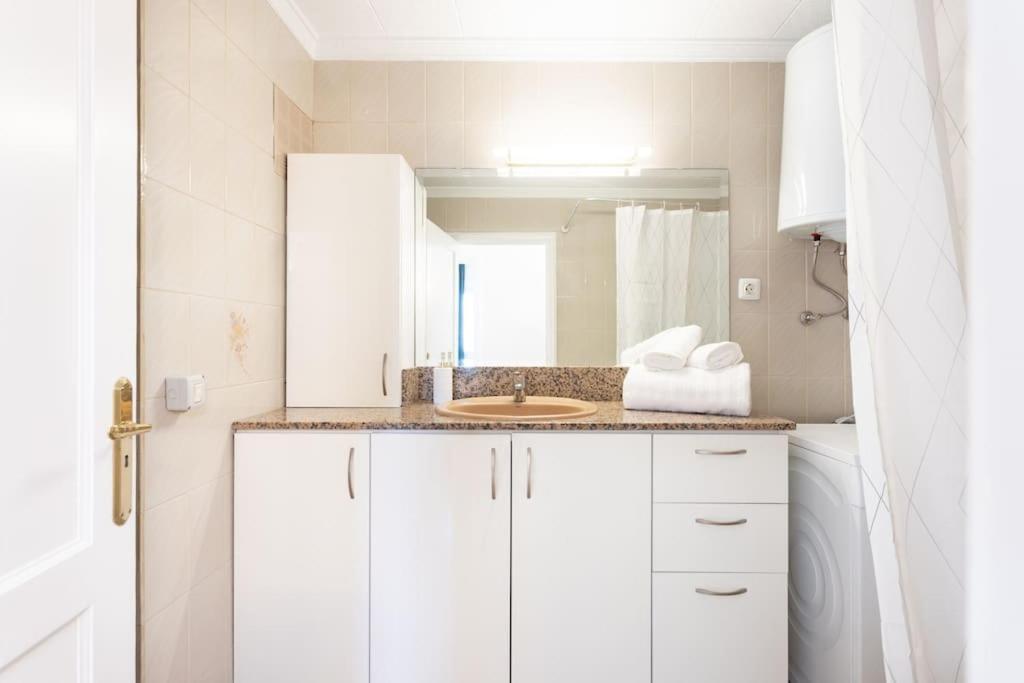 Appartement Prime Views Amazing Location Puerto de la Cruz (Tenerife)