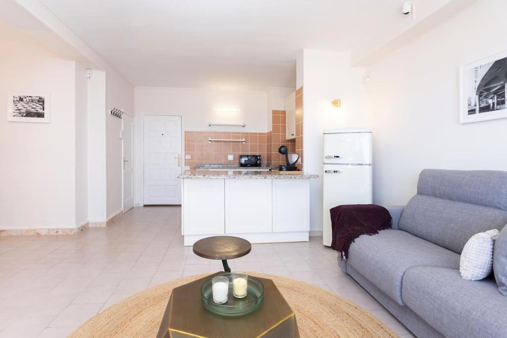 Prime Views Amazing Location Appartement *
