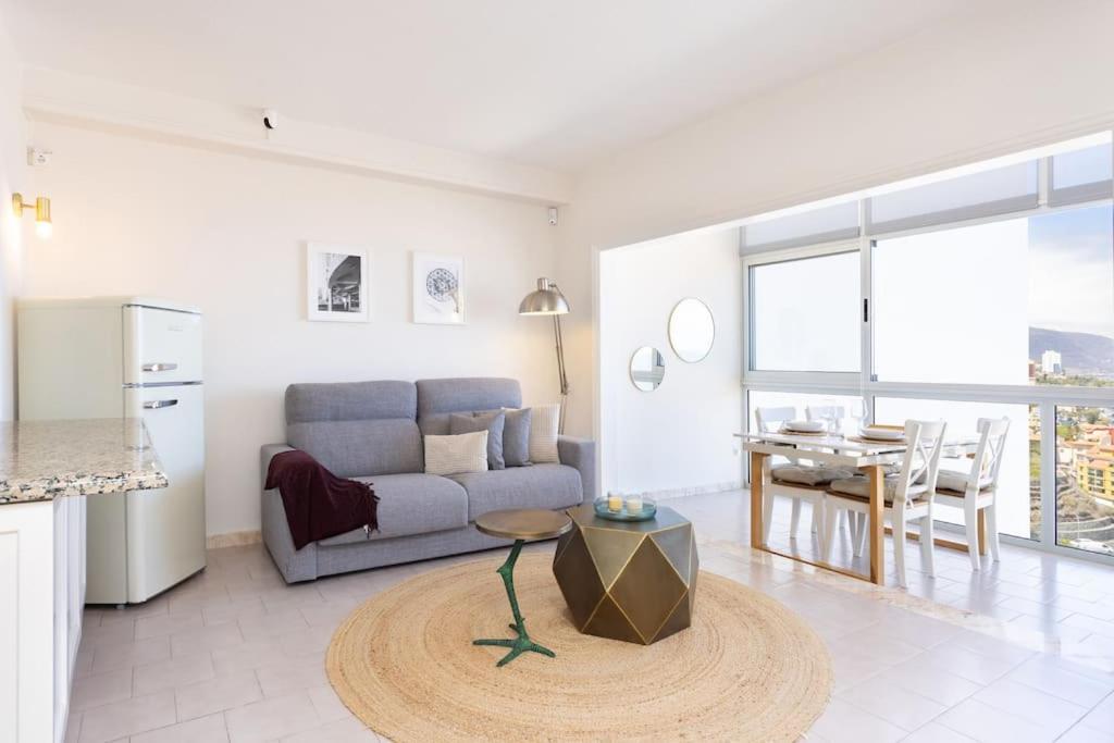 Prime Views Amazing Location Appartement