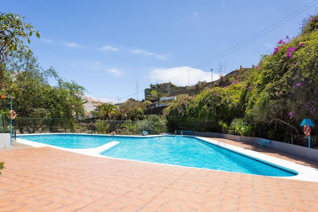 Appartement Prime Views Amazing Location