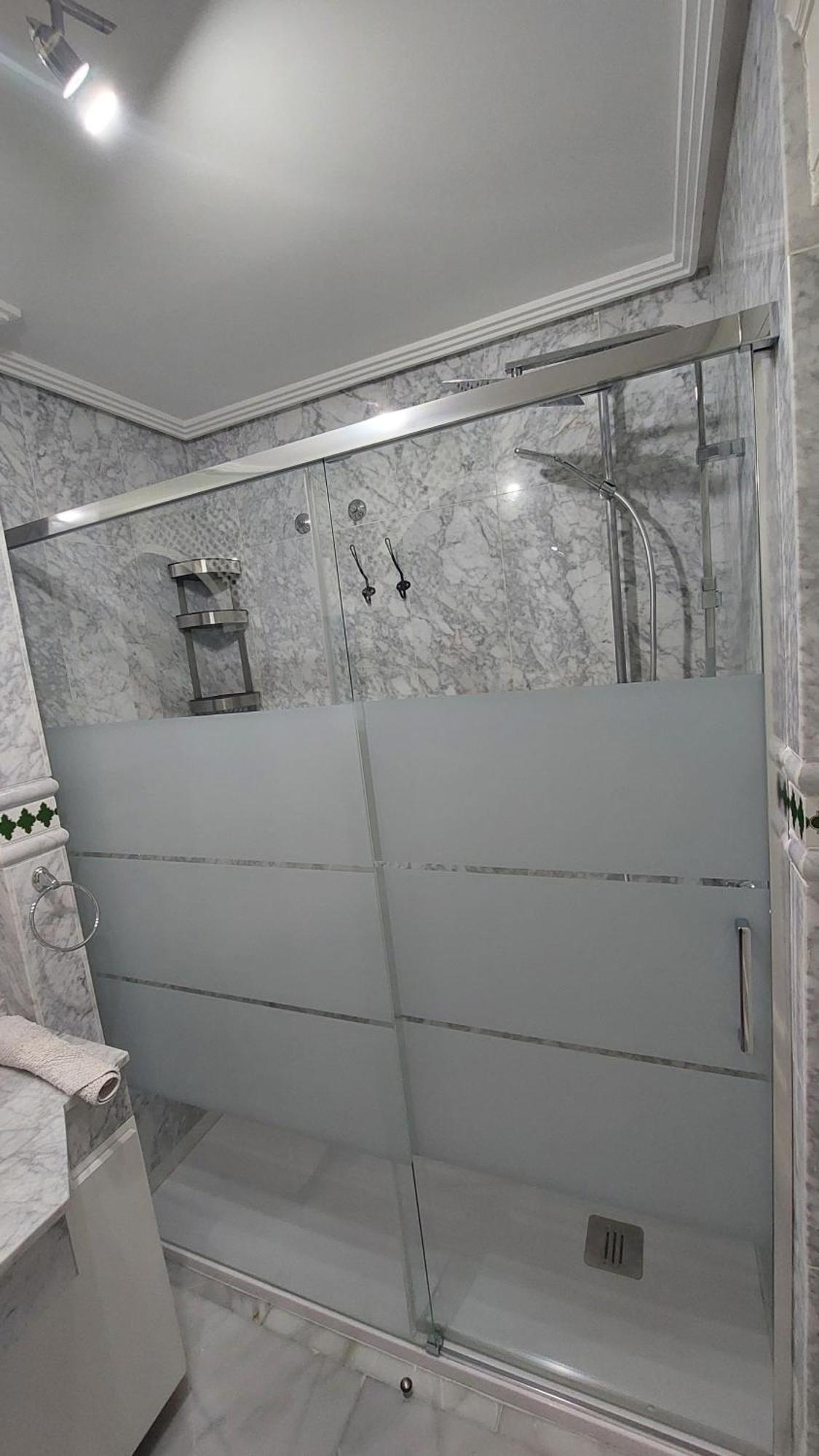 Apartment Parque Lotos - De Lujo Puerto de la Cruz (Tenerife)