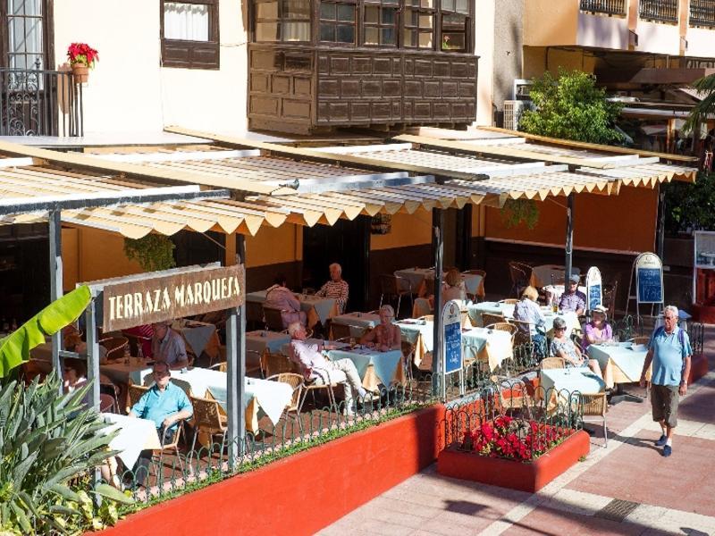 Marquesa