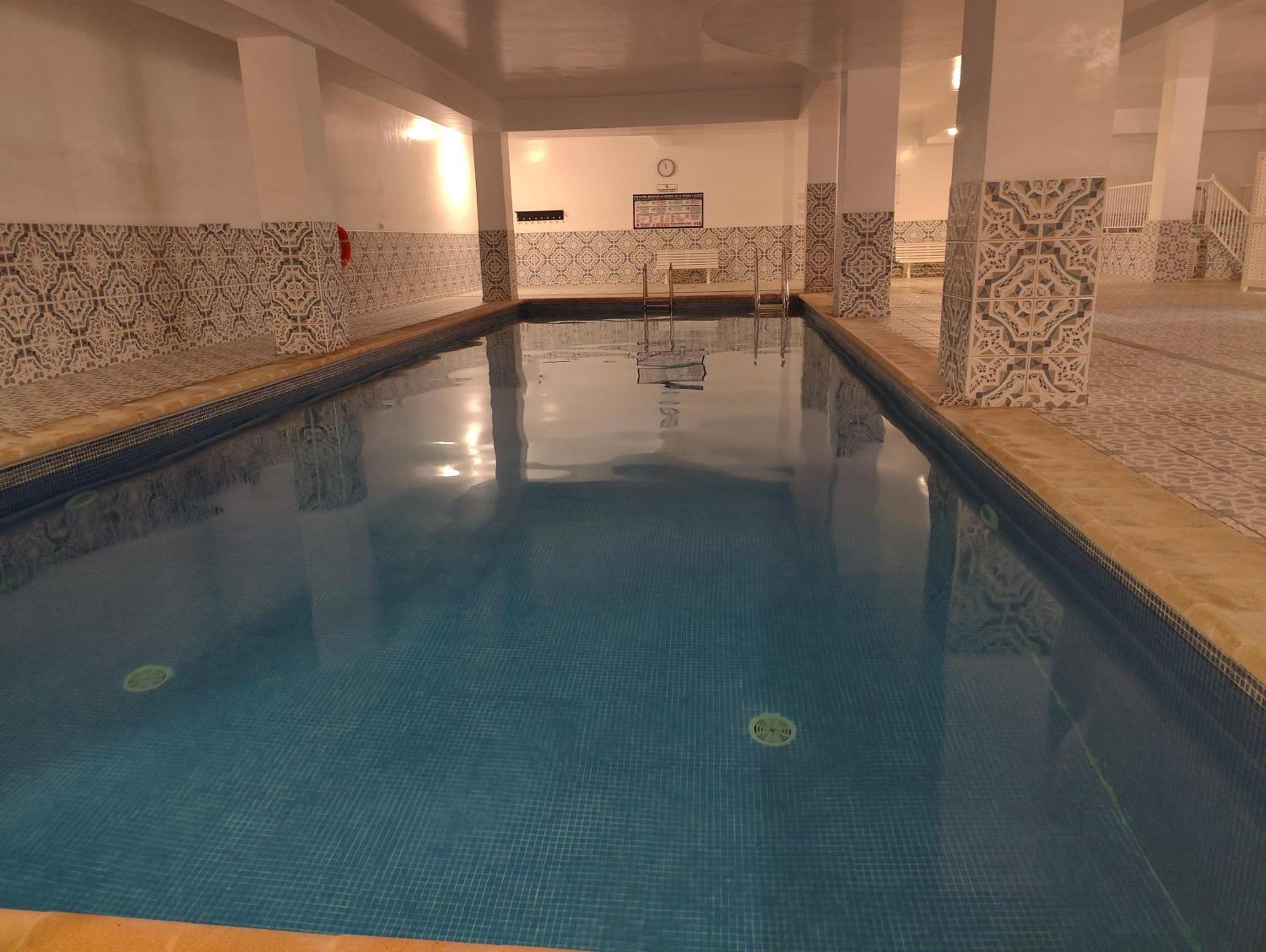 Appartement Casa Majos Puerto de la Cruz (Tenerife)