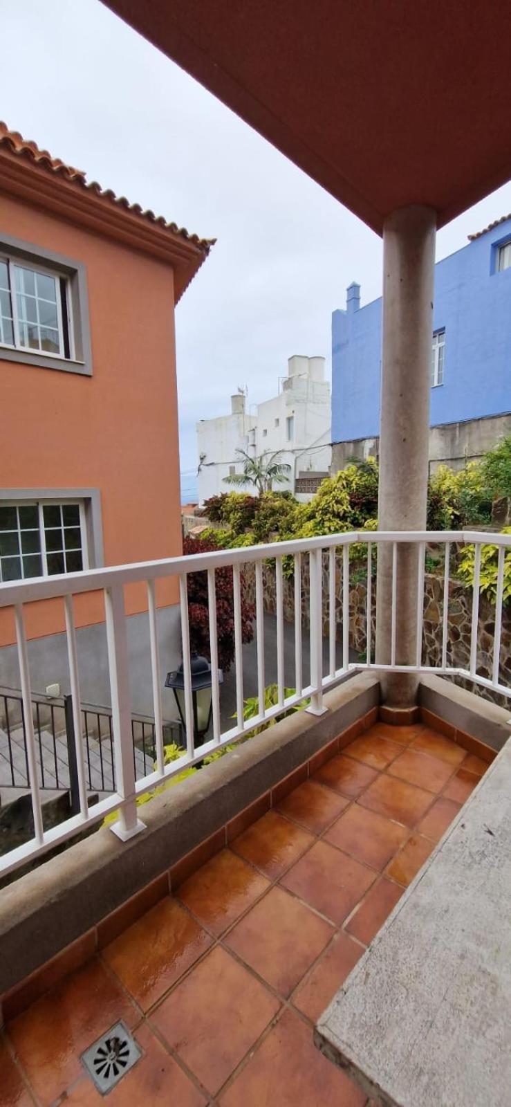 Piso Moderno