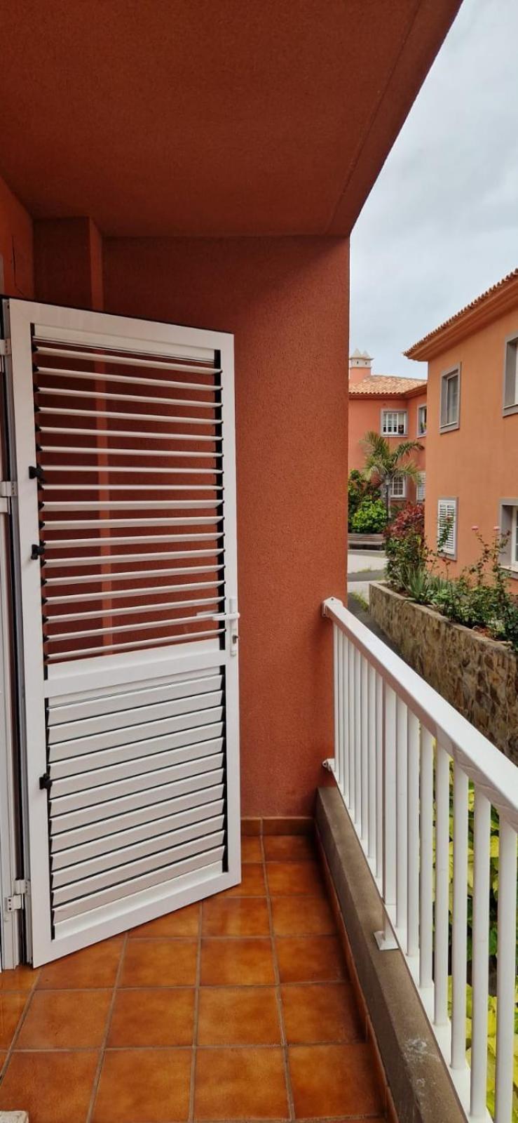 Piso Moderno * Puerto de la Cruz (Tenerife)