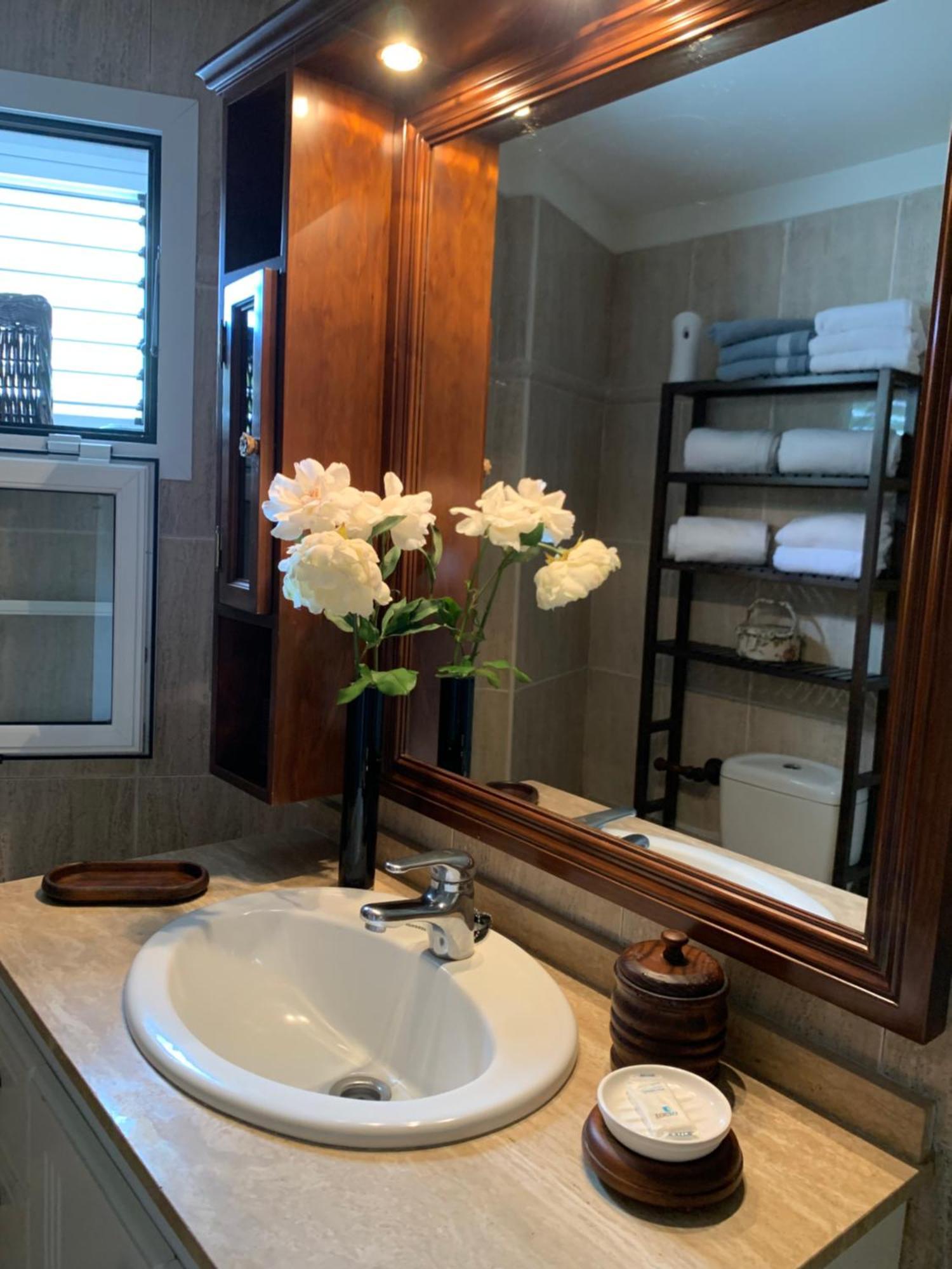 Apartment Piso Moderno